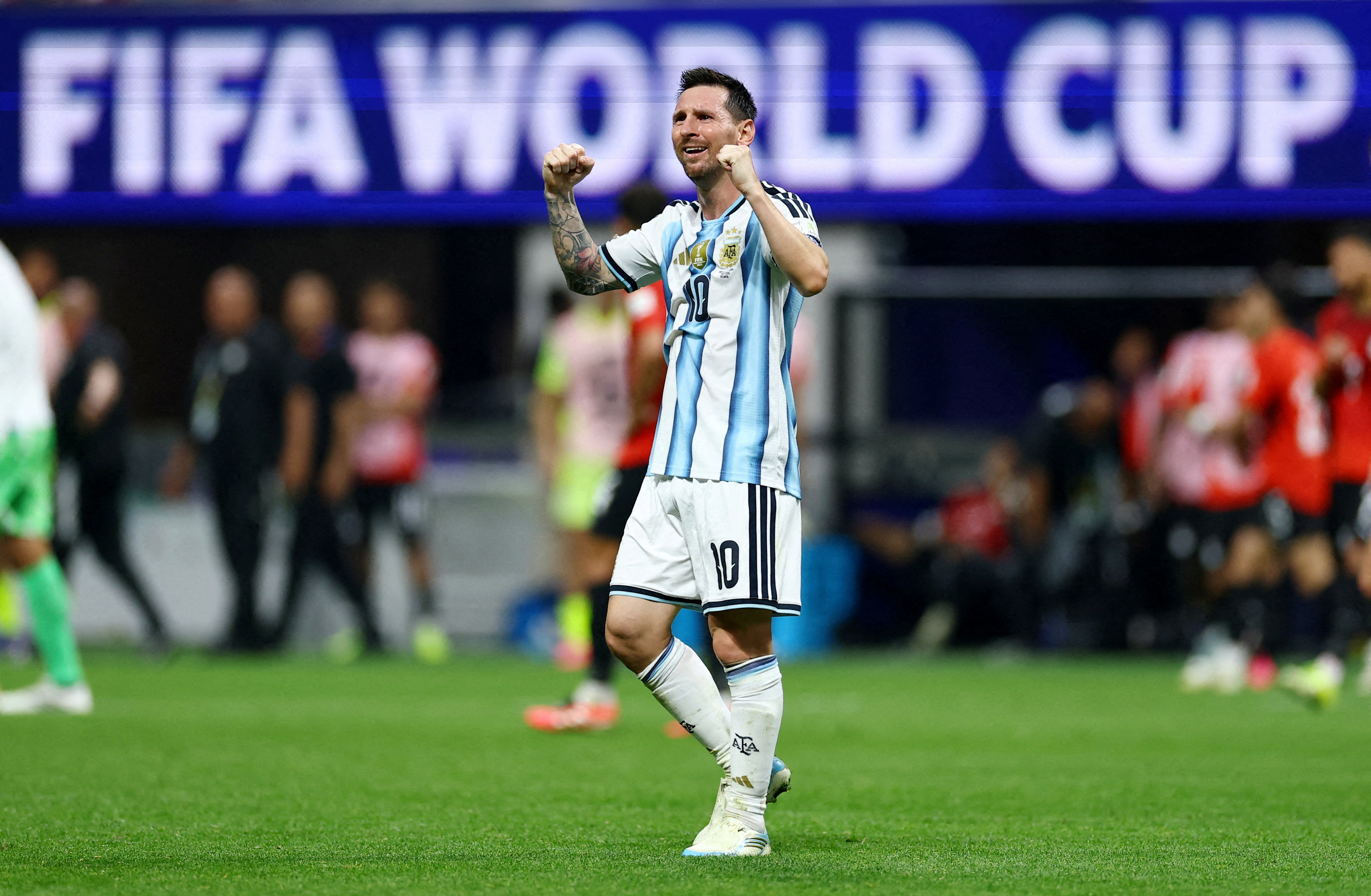 サッカー＝チェコ代表GKチェフ、チェルシーからアーセナル移籍