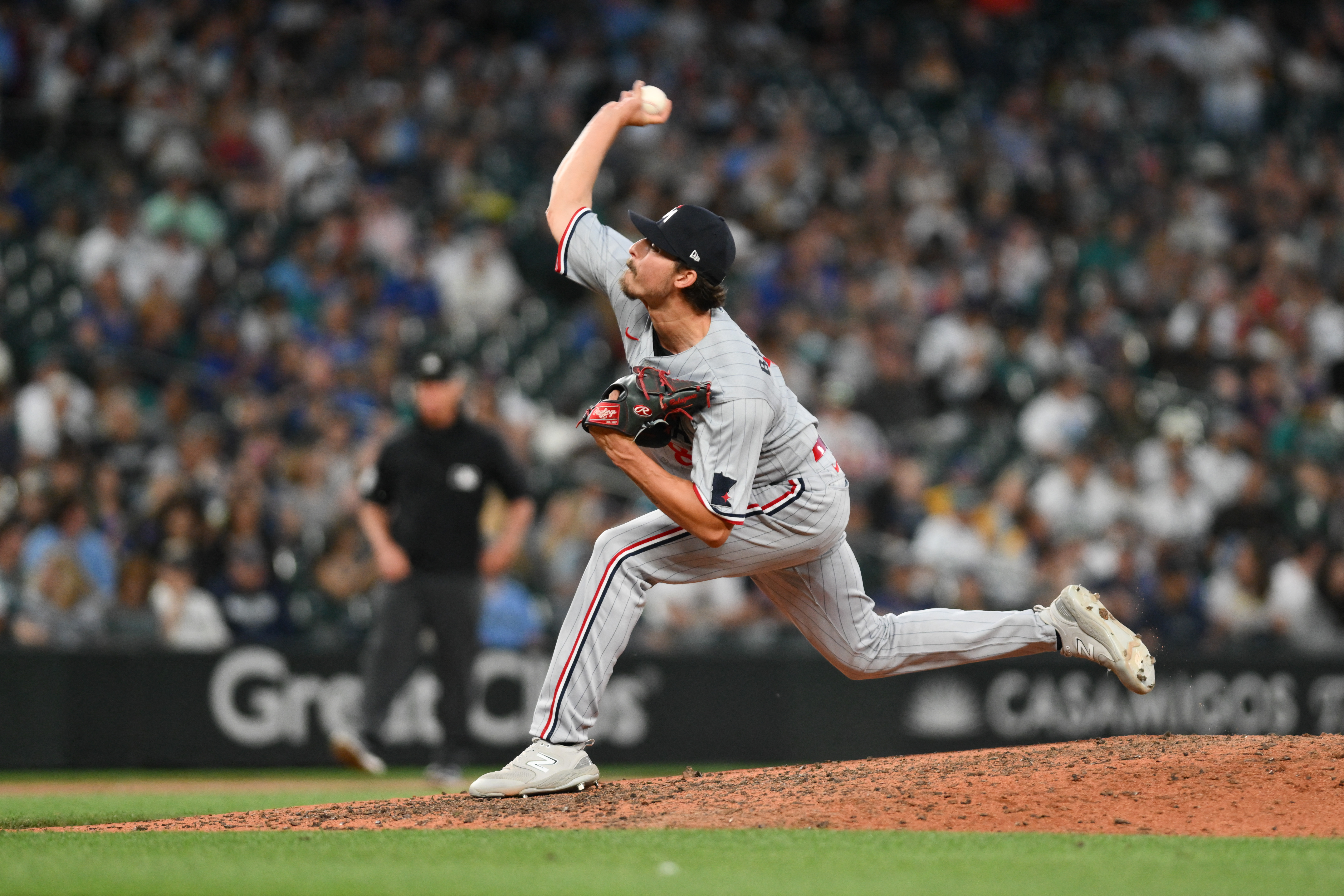 September 30, 2020: Alex Kirilloff becomes the first player to make his  major-league debut as a postseason starter – Society for American Baseball  Research