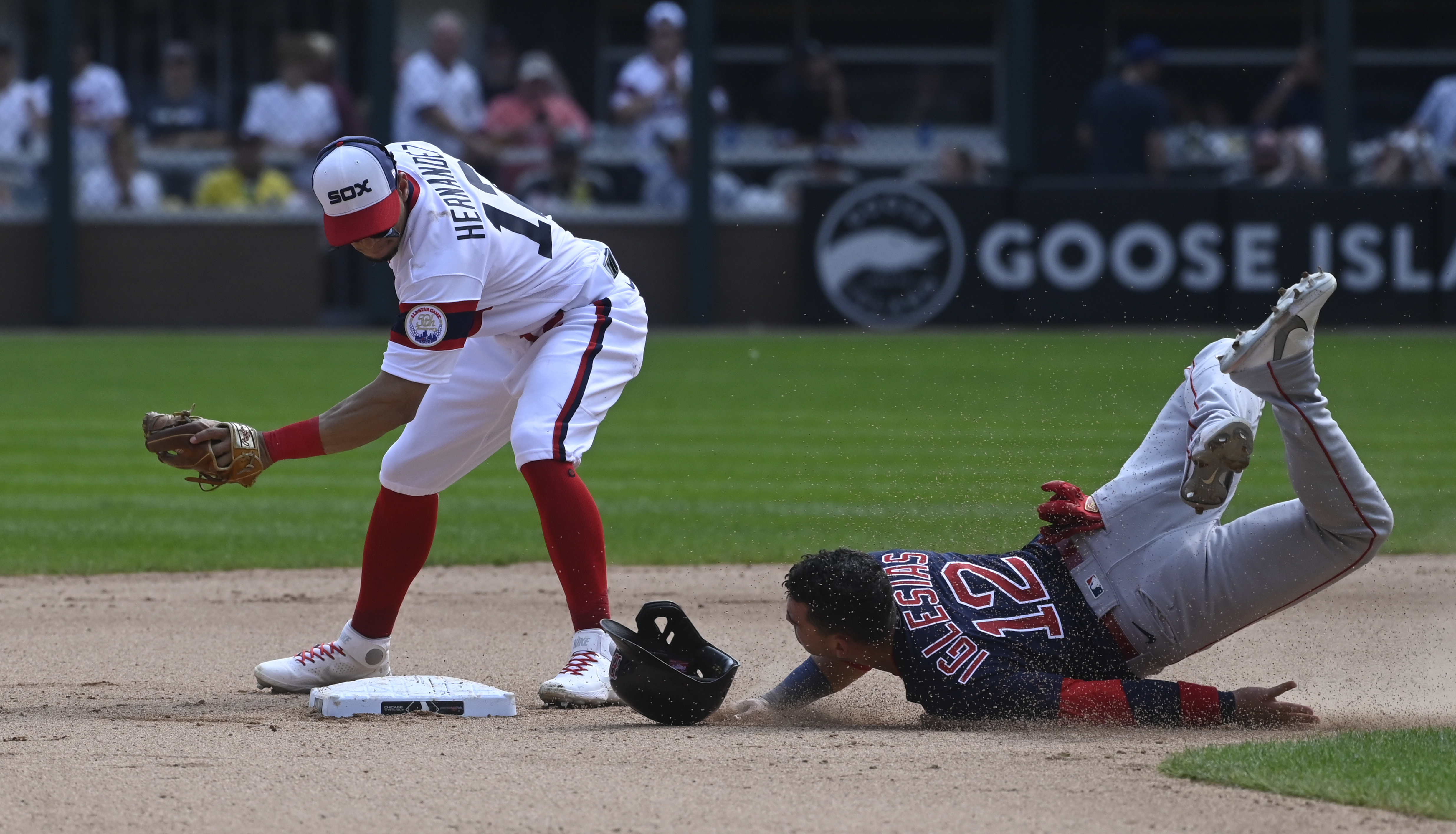 MLB News: Kris Bryant, Darin Ruf help Giants sweep plummeting Mets