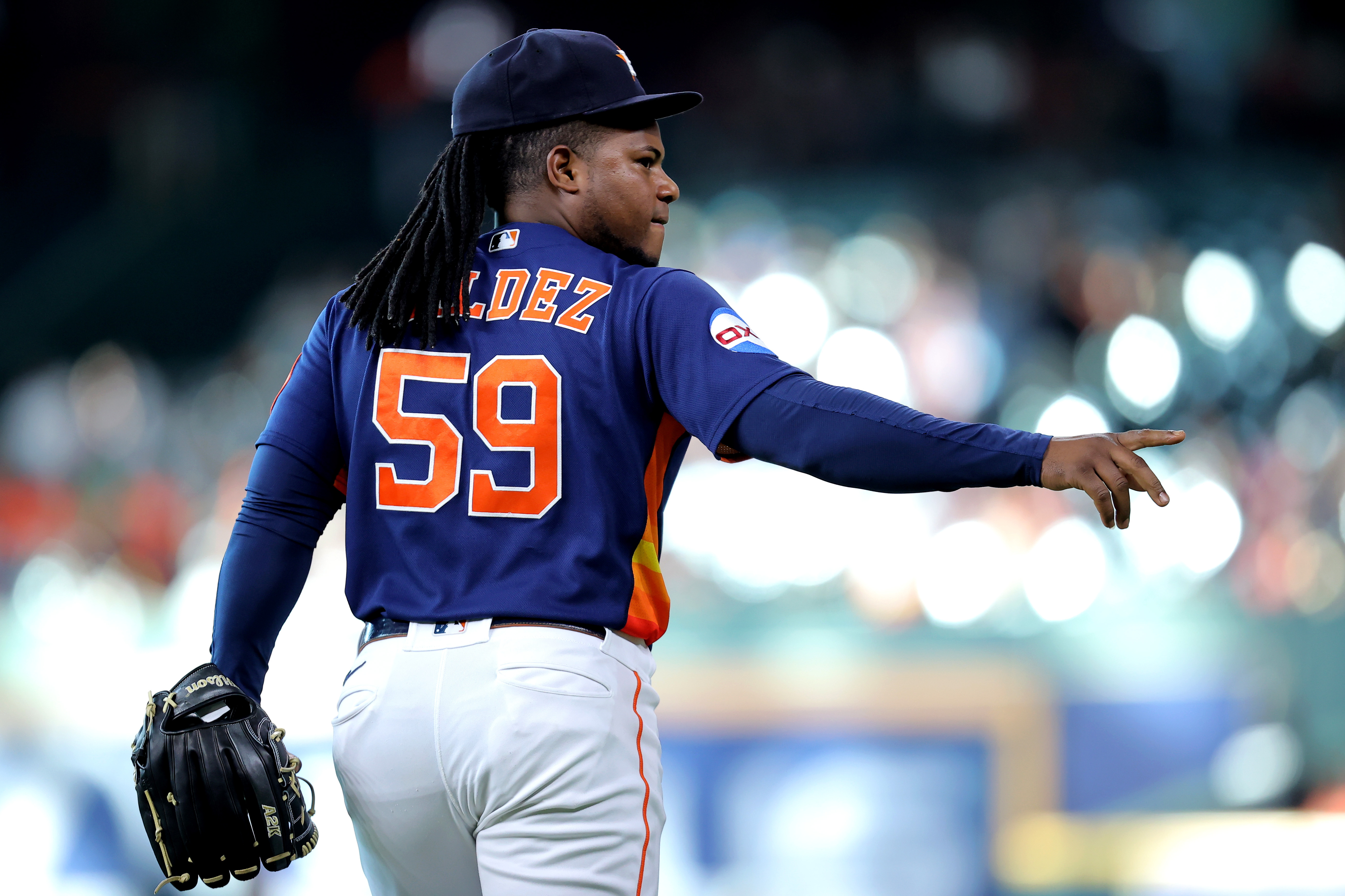 Julio Rodríguez Sets New MLB Record with Seattle Mariners