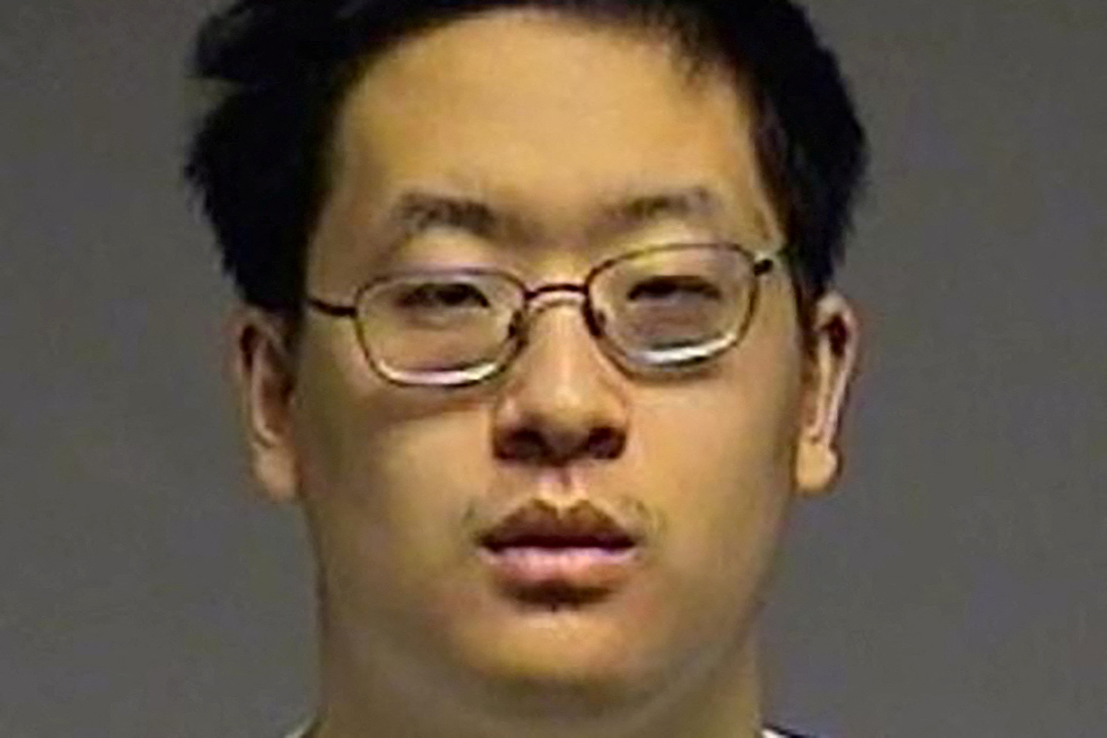 Former Cornell University Student Pleads Guilty To Making Threats ...