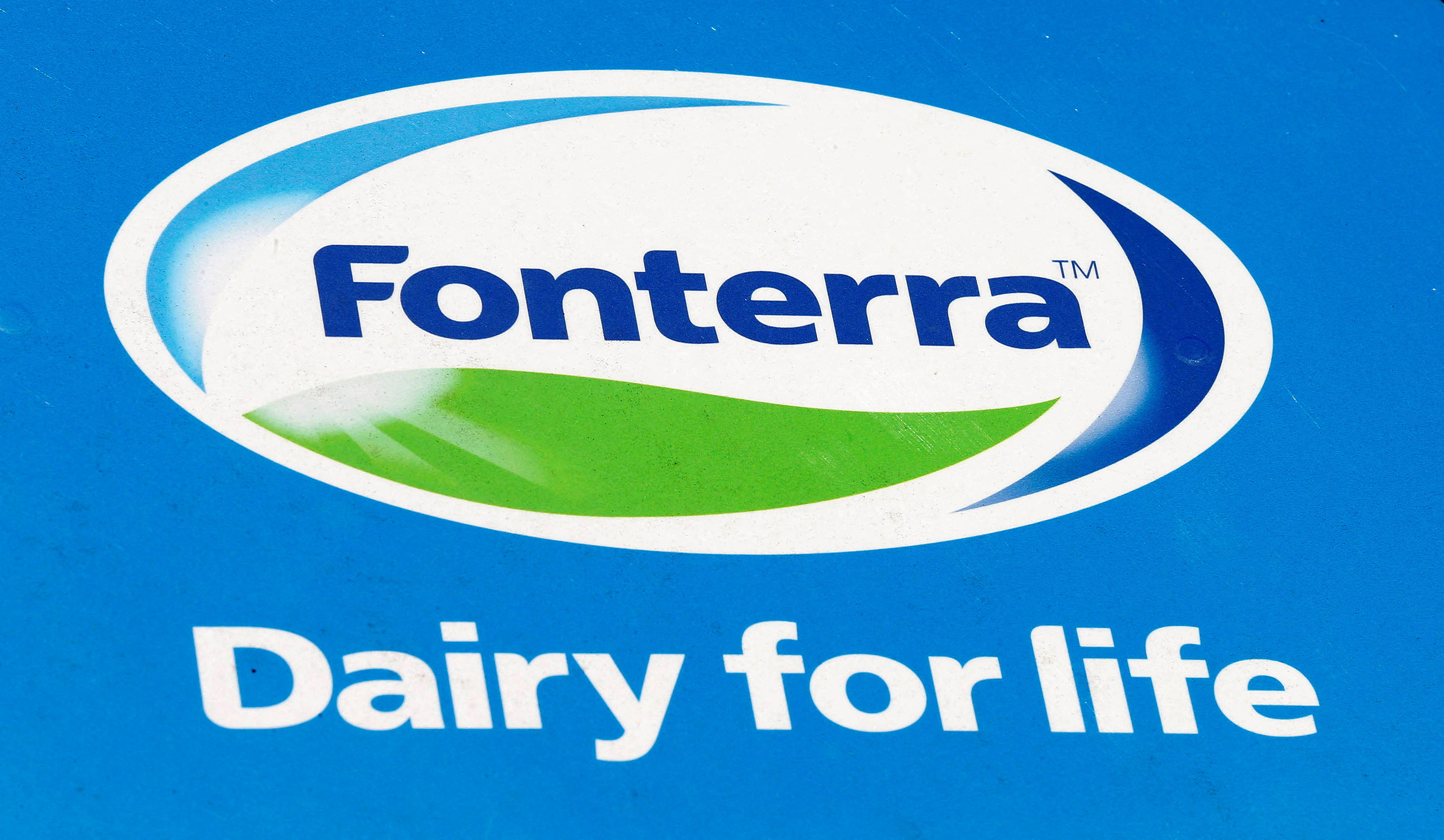 Fonterra Hikes 2024 Earnings Milk Price Outlook On Strong Demand Reuters