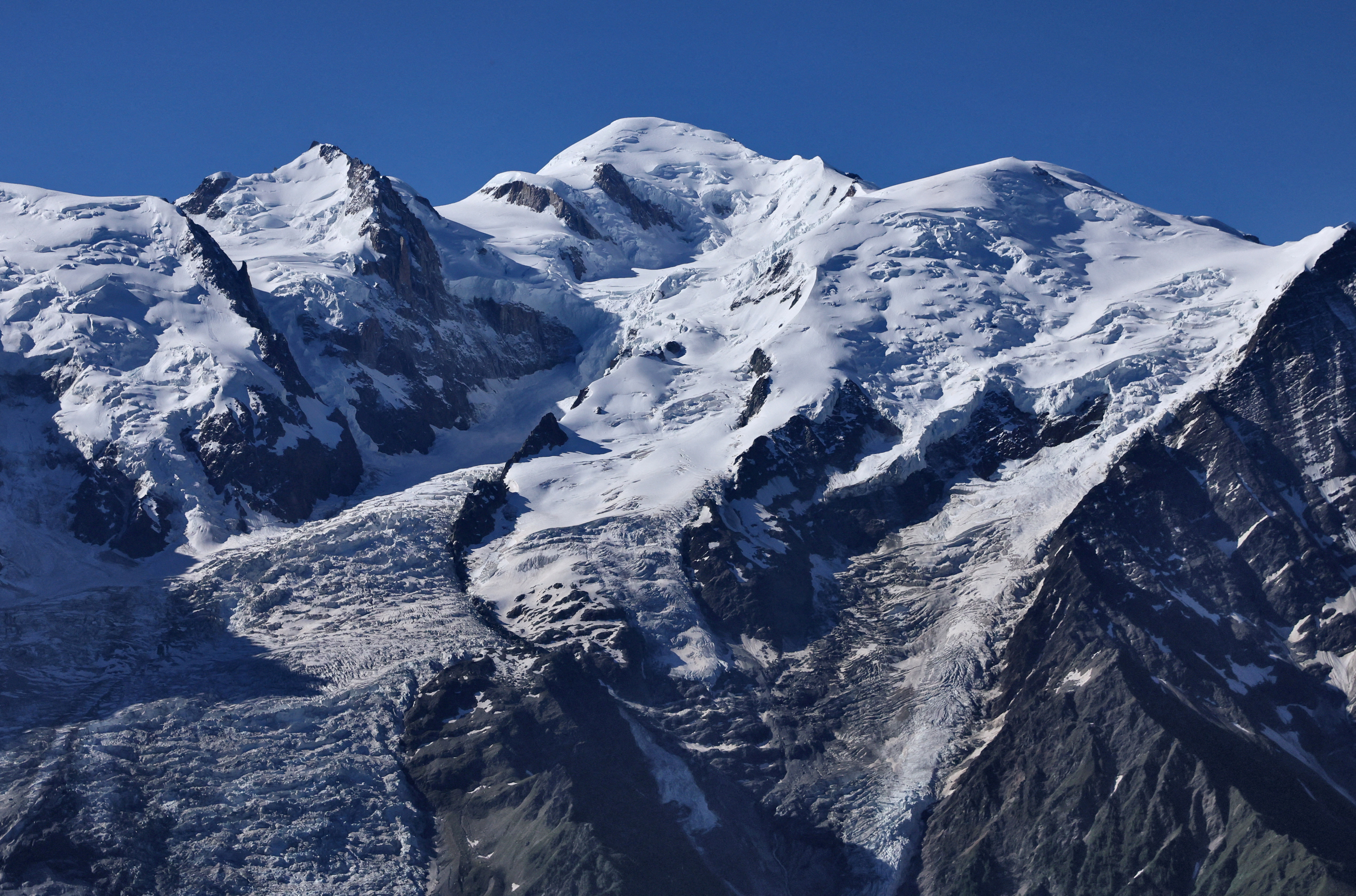 Самые высокие горы европы альпы. Ледник. Монблан. Самая высокая гора в Европе. Самые высокие горы Западной Европы.