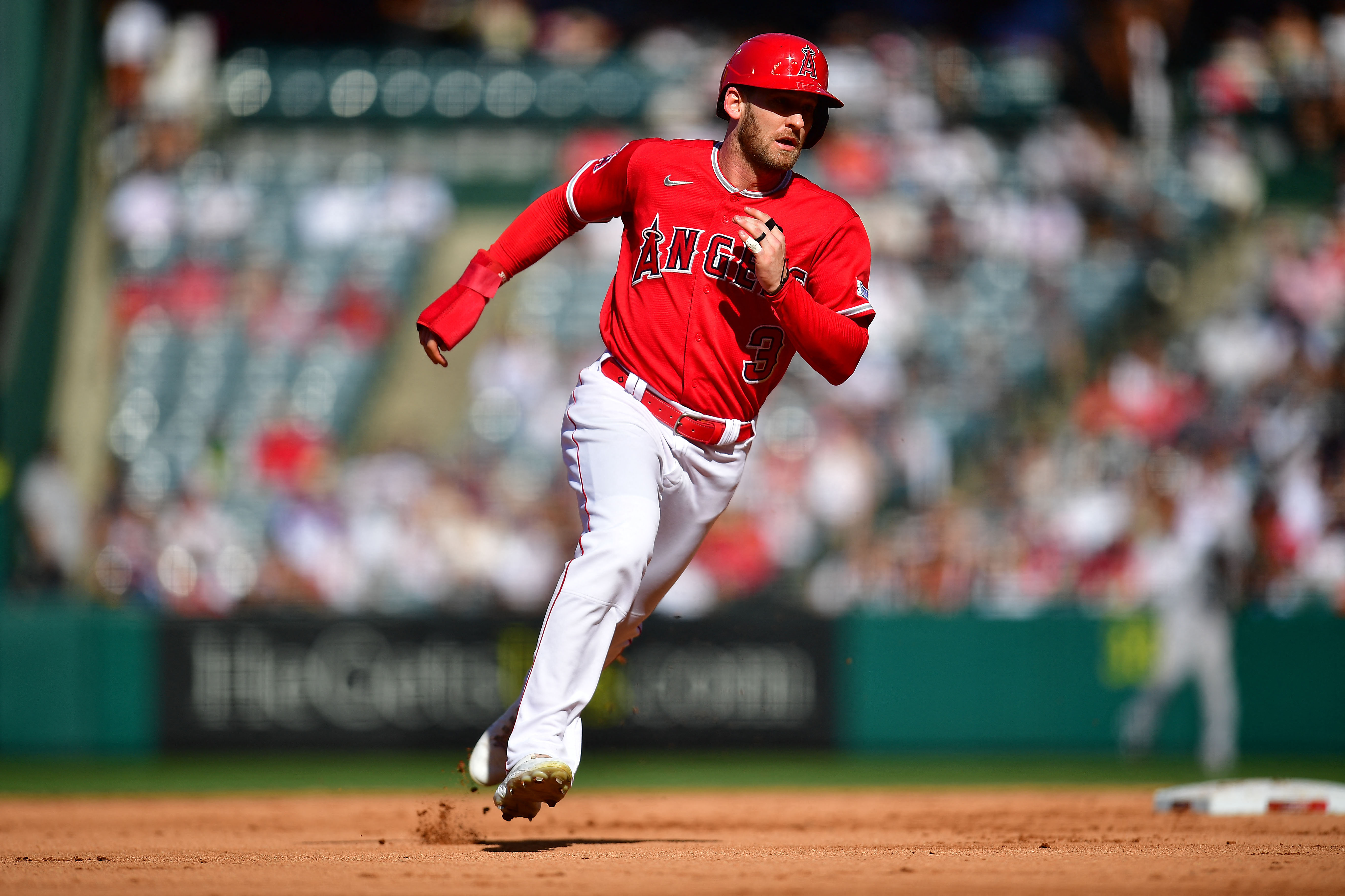 Angels SWEEP Yankees! Chase Silseth Was Filthy! 🧹 #angelsbaseball #angels  #gohalos #shoheiohtani 