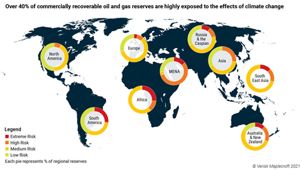Oil And Natural Gas Reserves In World Hot Sale Fast lisa unibo it