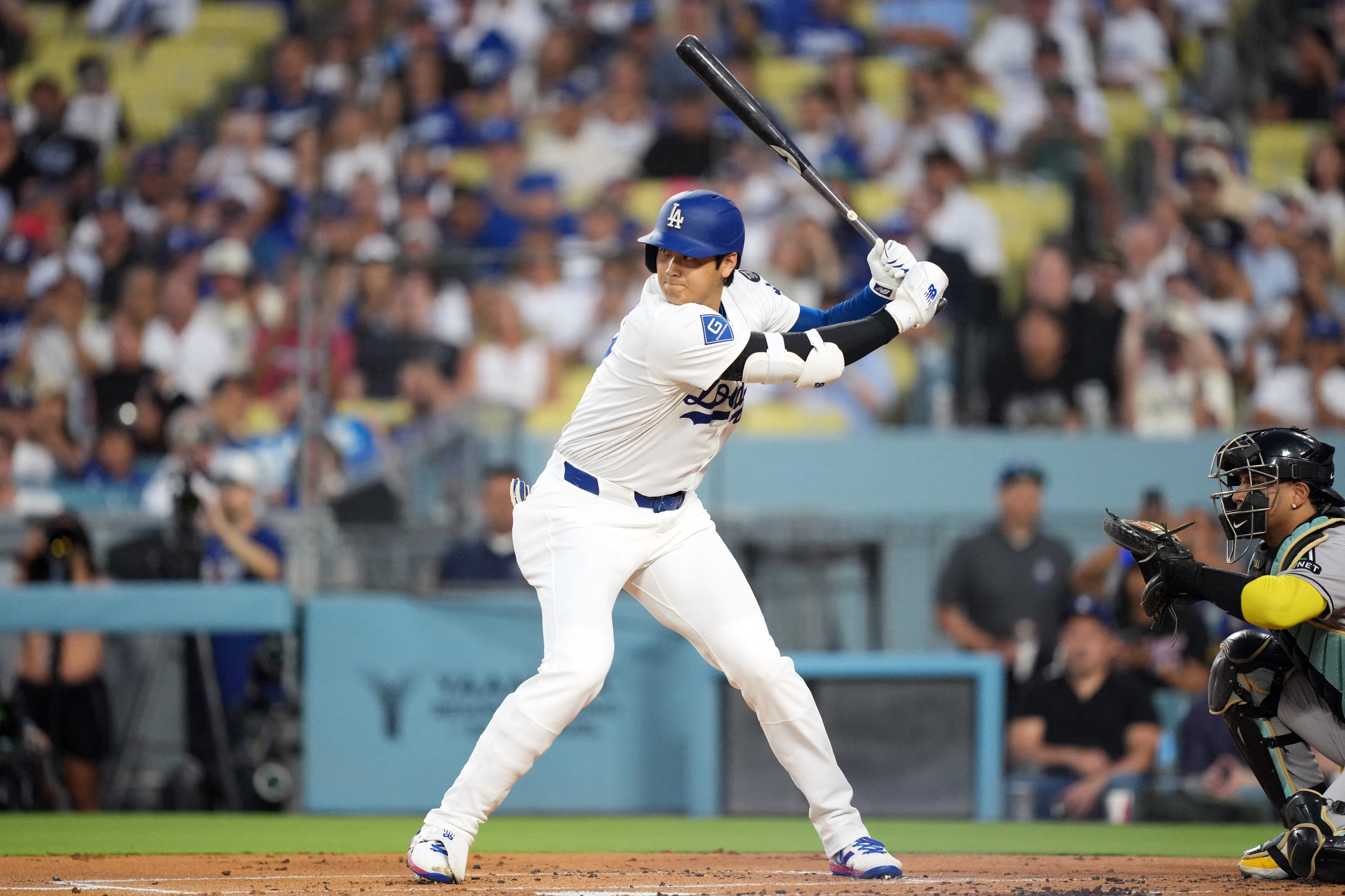 【ナダル】2022 ATPマドリッド着用 ナダル】2022 ATPマドリッド着用 🇪🇸ナダル来日し浅草・渋谷・京都へ