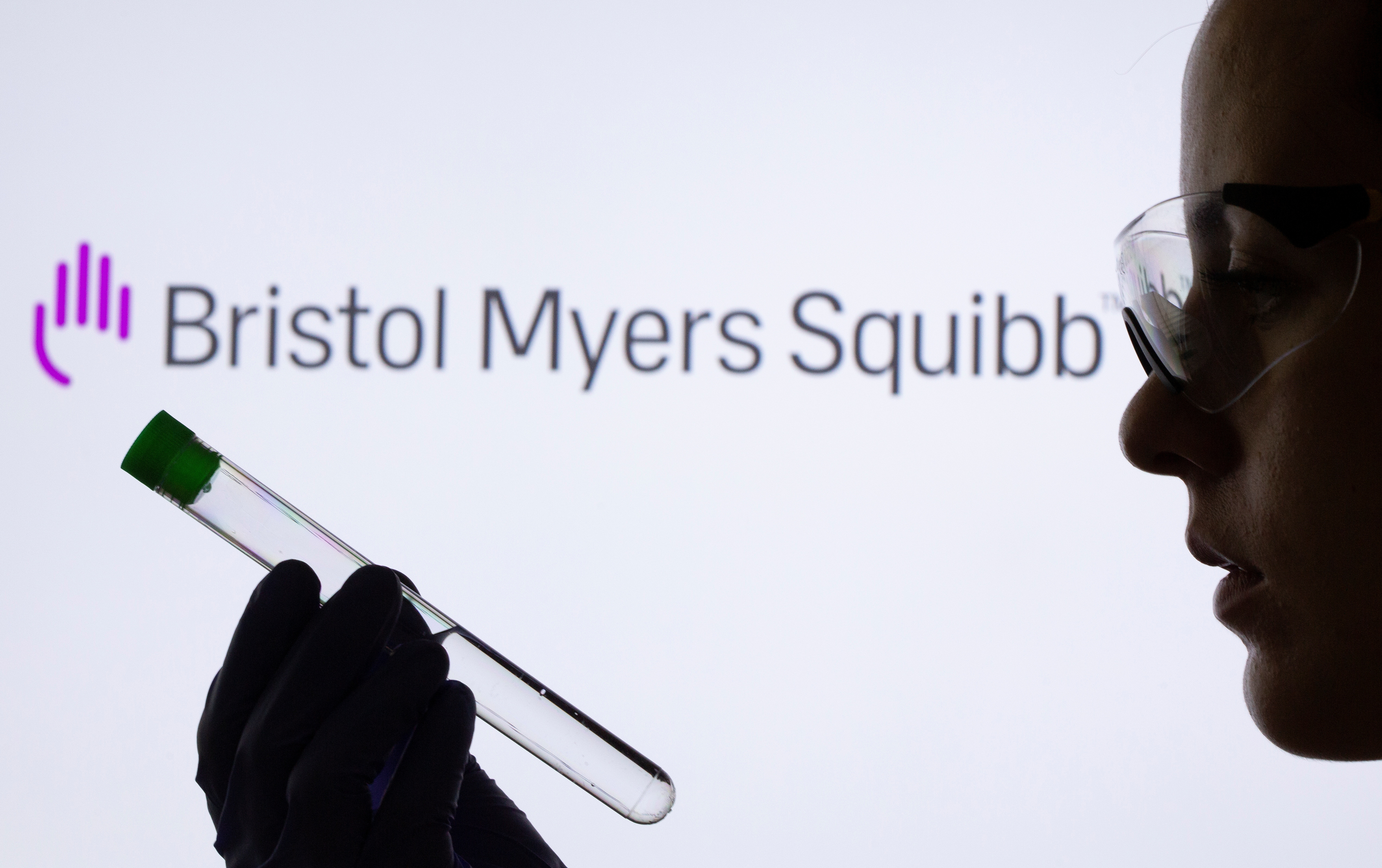 Bristol Myers plans to double experimental treatments to expand research  pipeline | Reuters