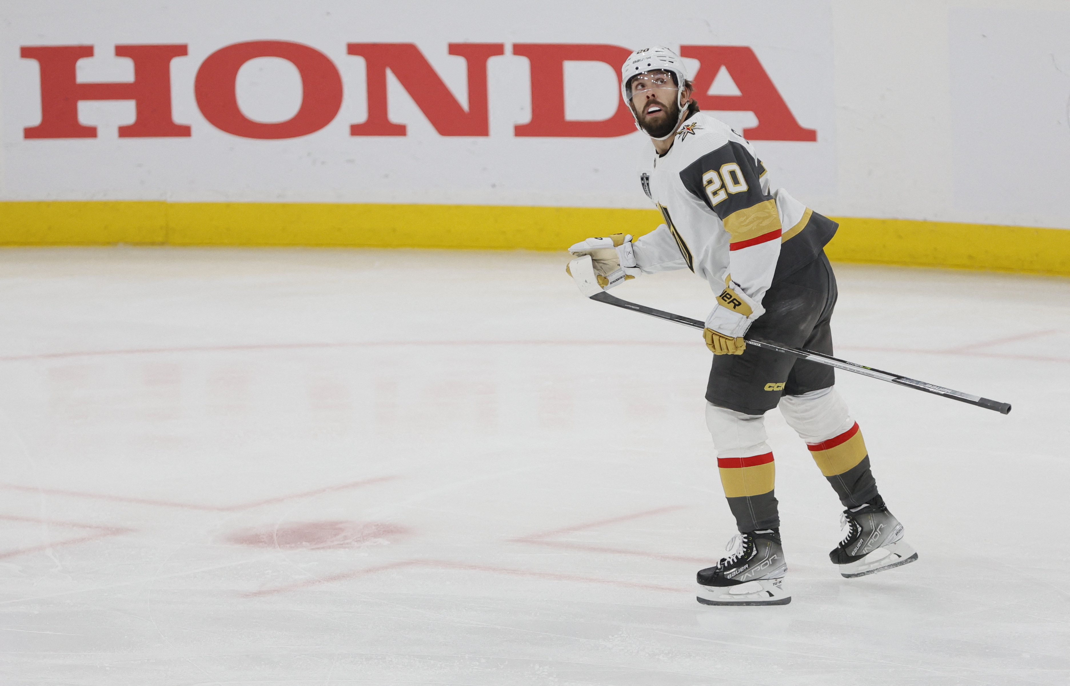 It's time to download Pack 2 of the - Vegas Golden Knights