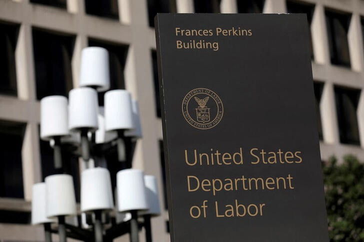 U.S. Labor Dept. Adopts Rule To Improve Conditions For Immigrant ...