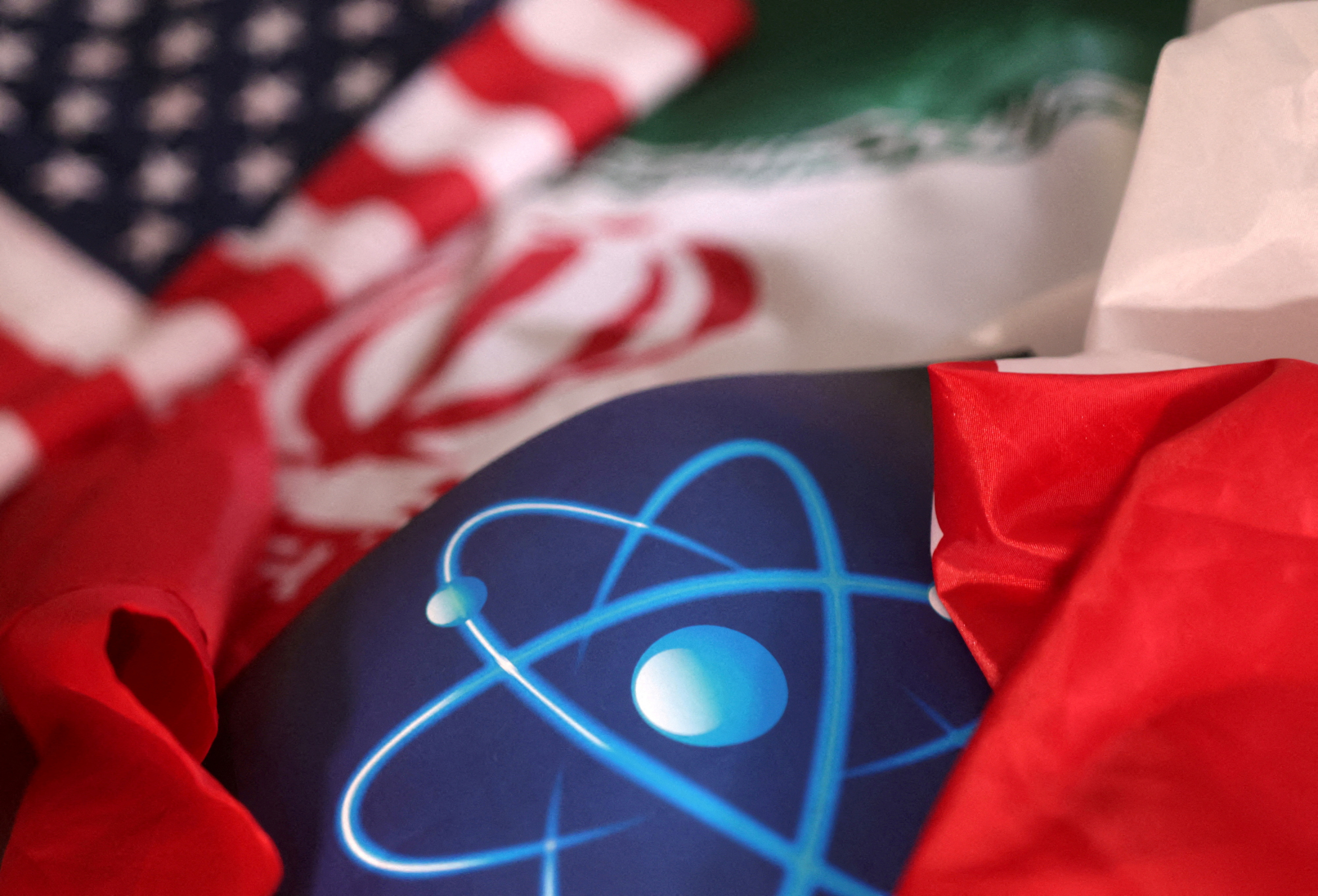 Иран сделка. 10 Интересных фактов о Иране.