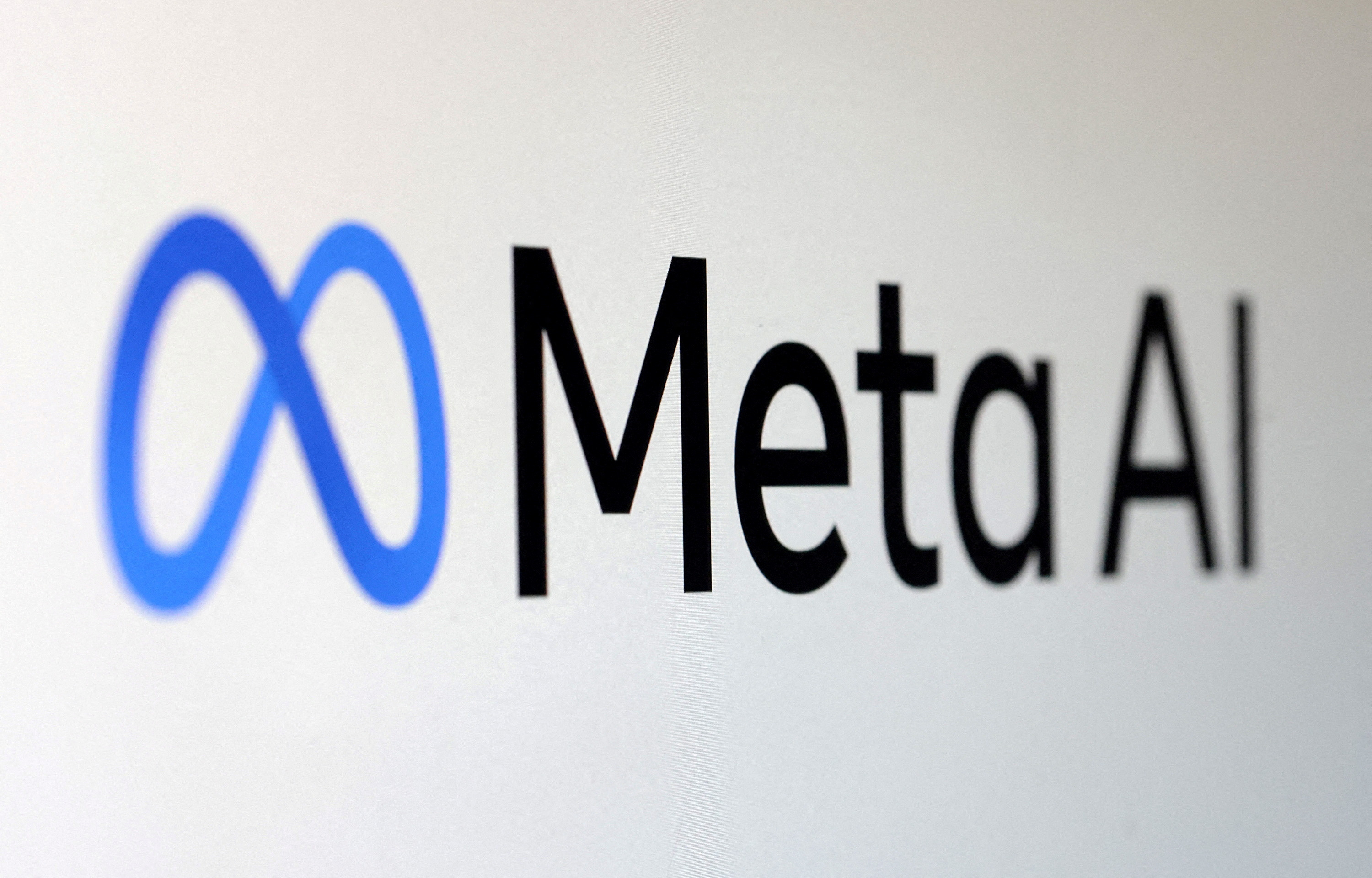 Meta Used Copyrighted Books For AI Training Despite Its Own Lawyers 
