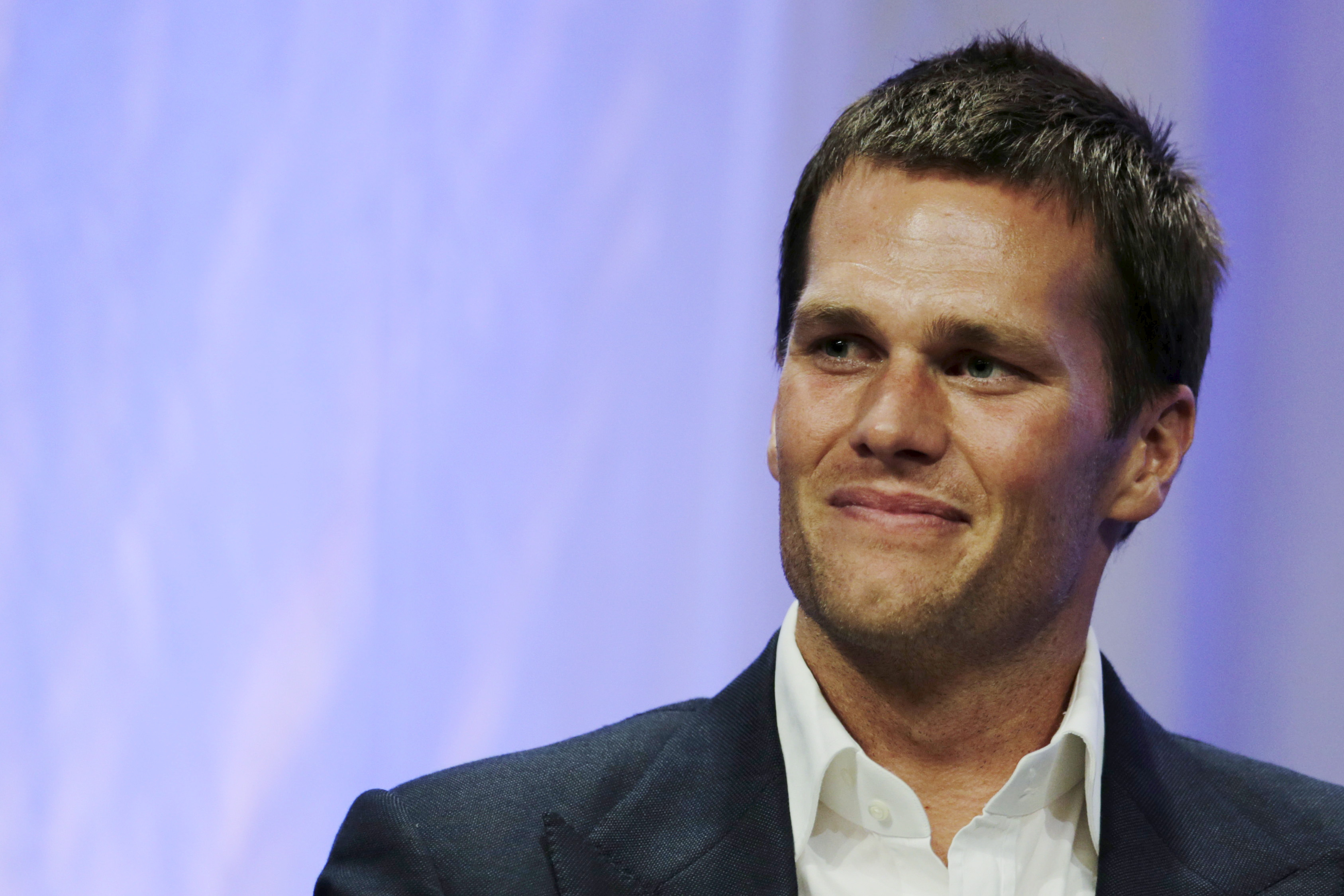 A lot of mediocrity': Tom Brady criticizes level of NFL play