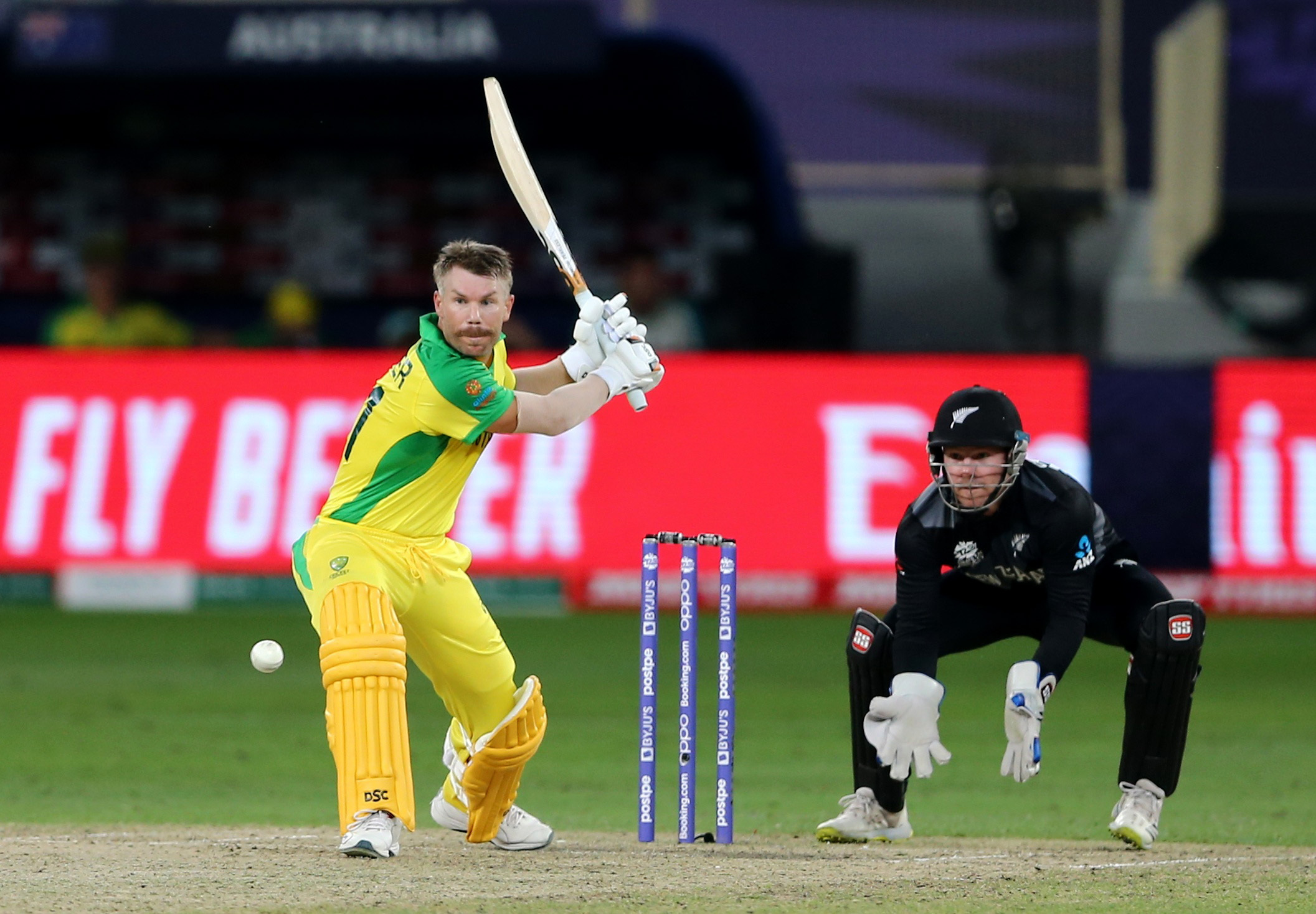 new-zealand-to-battle-australia-in-christchurch-wellington-tests-reuters