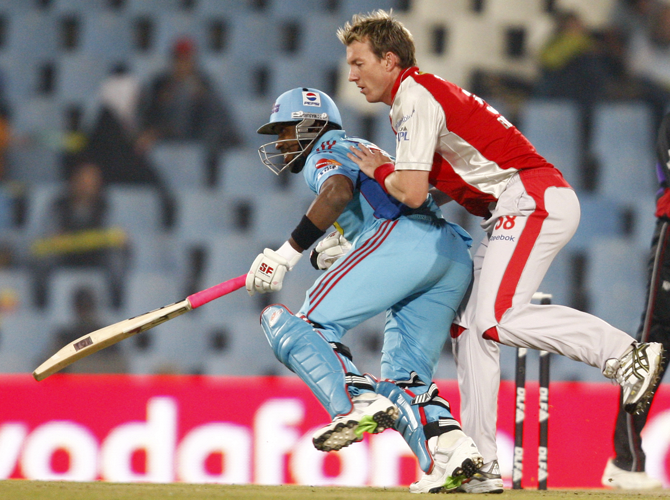 Reliances digital cricket deal puts TV to a test Reuters