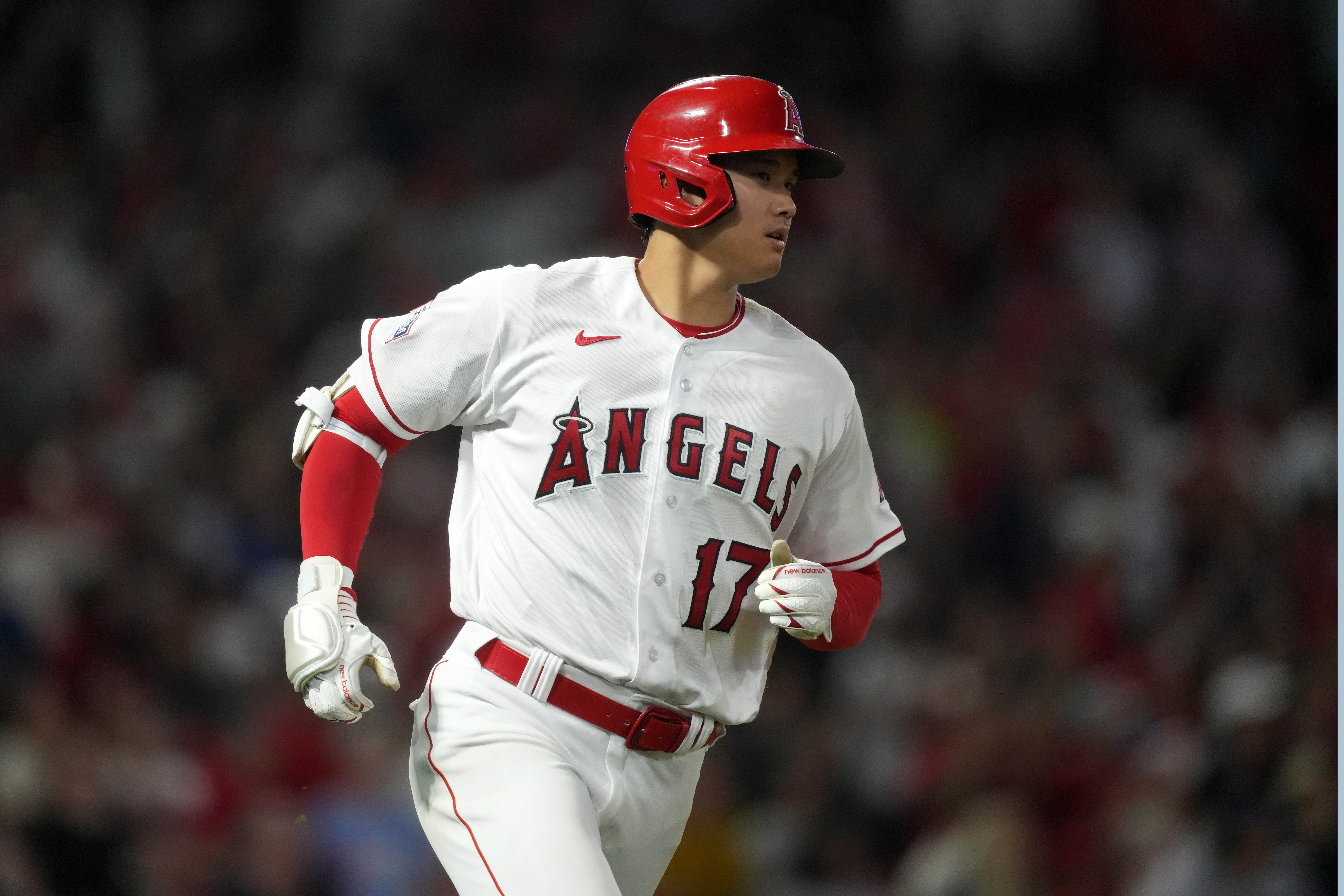 Chicago White Sox — Angels for Higher