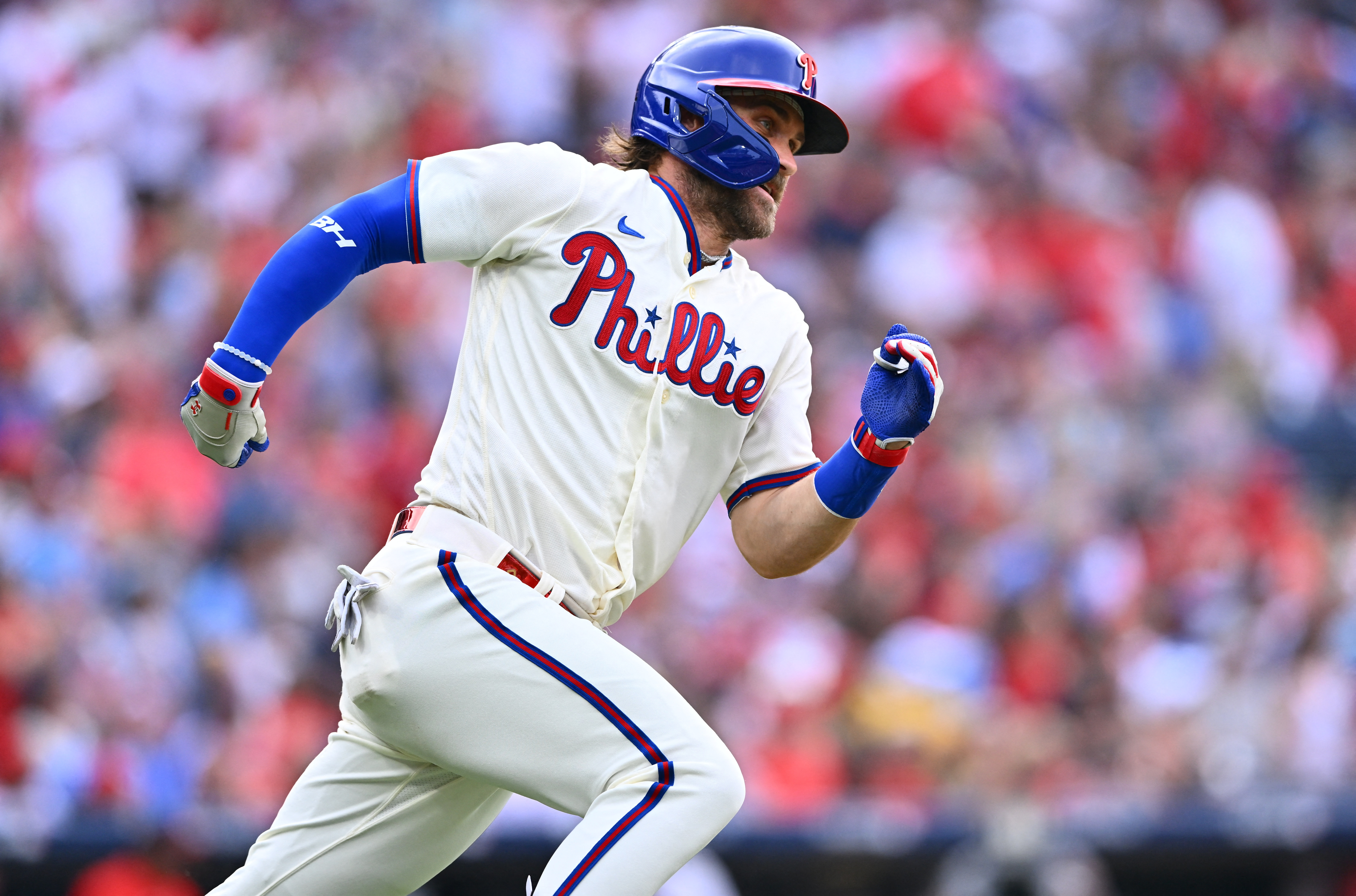 Like Alec Bohm, Connor Brogdon went from spring training trade chip to  postseason hero  Phillies Nation - Your source for Philadelphia Phillies  news, opinion, history, rumors, events, and other fun stuff.