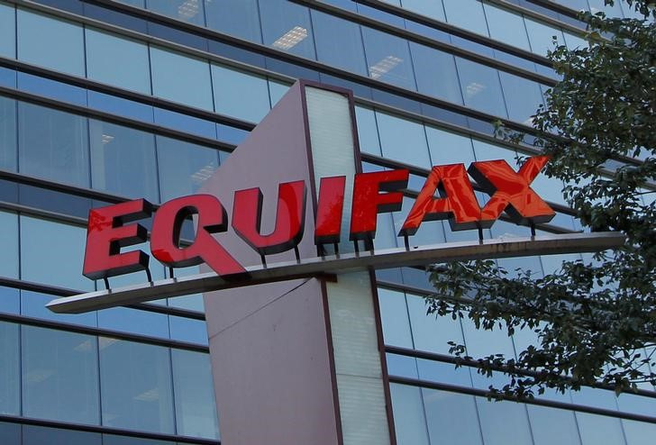 equifax civil lawsuit