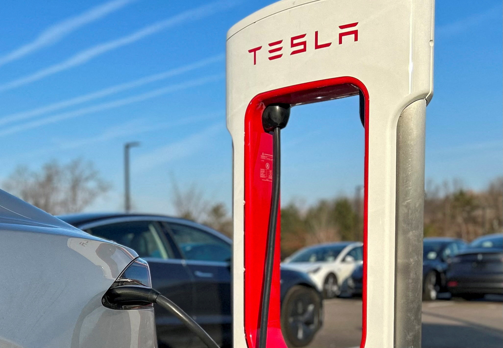How Good Is Tesla Auto Park in 2023 