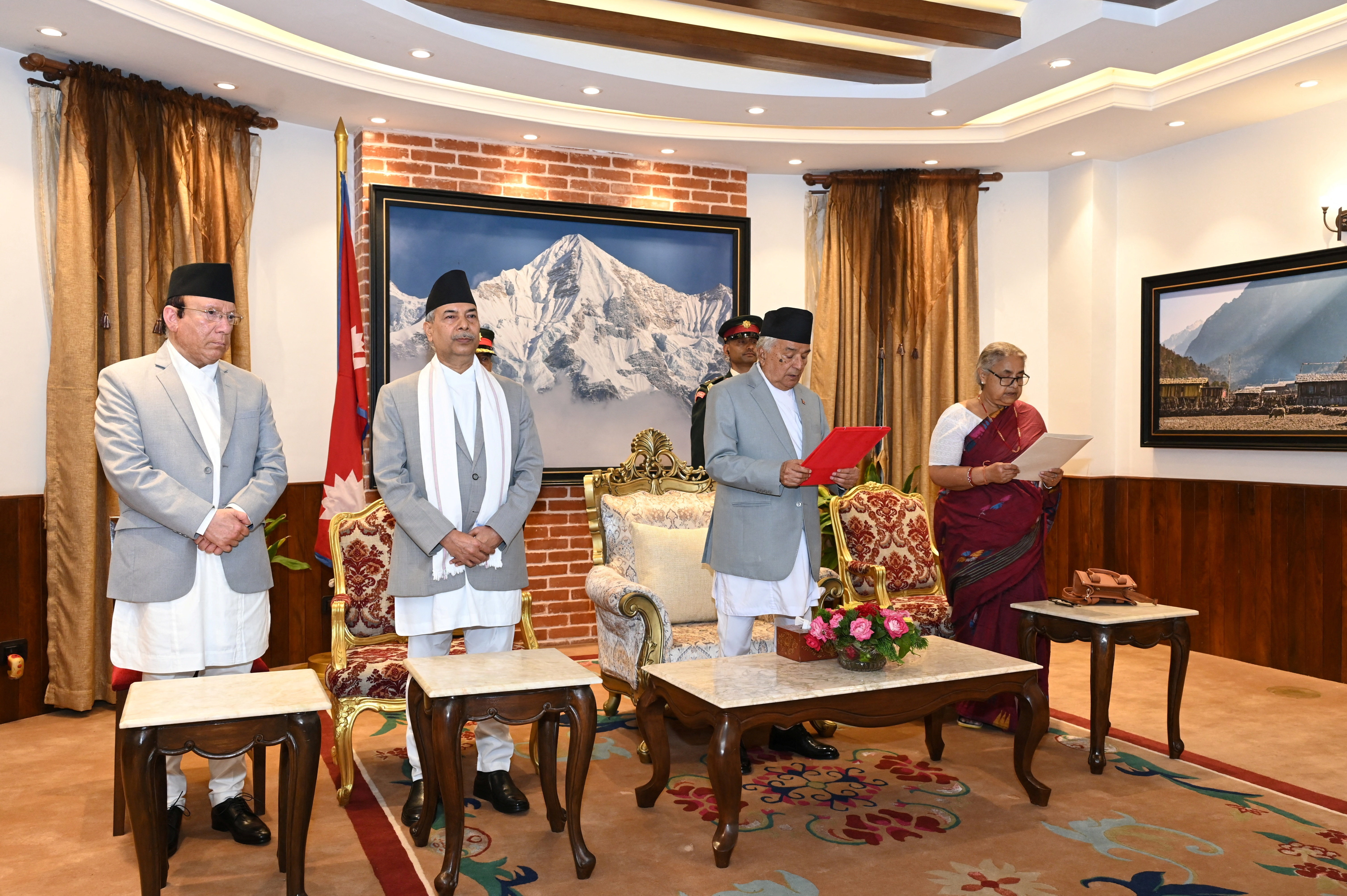 EOQYD2GK5ZITNDCU3QT3VQF5EQ.jpg