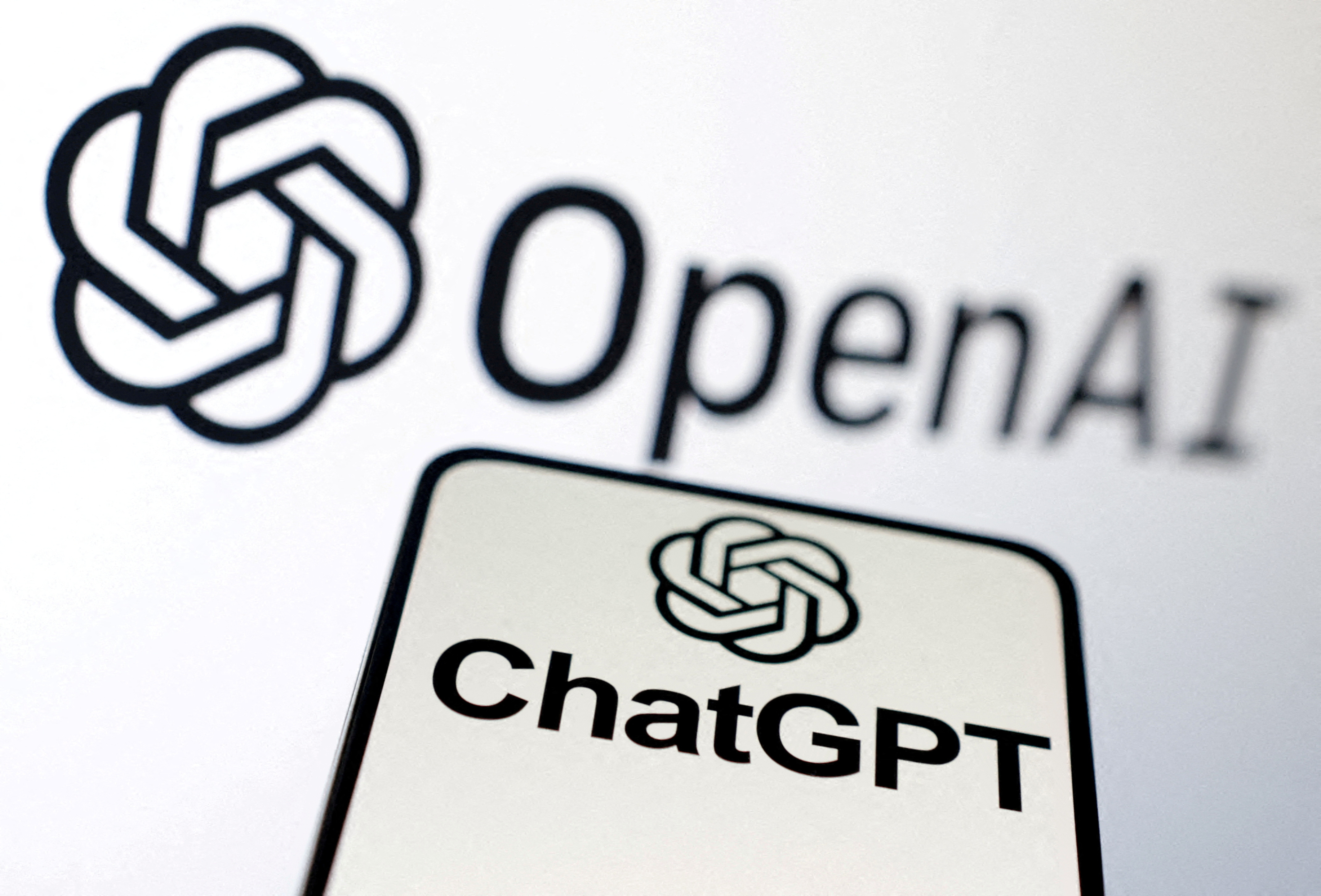 ChatGPT users can now browse internet OpenAI says Reuters