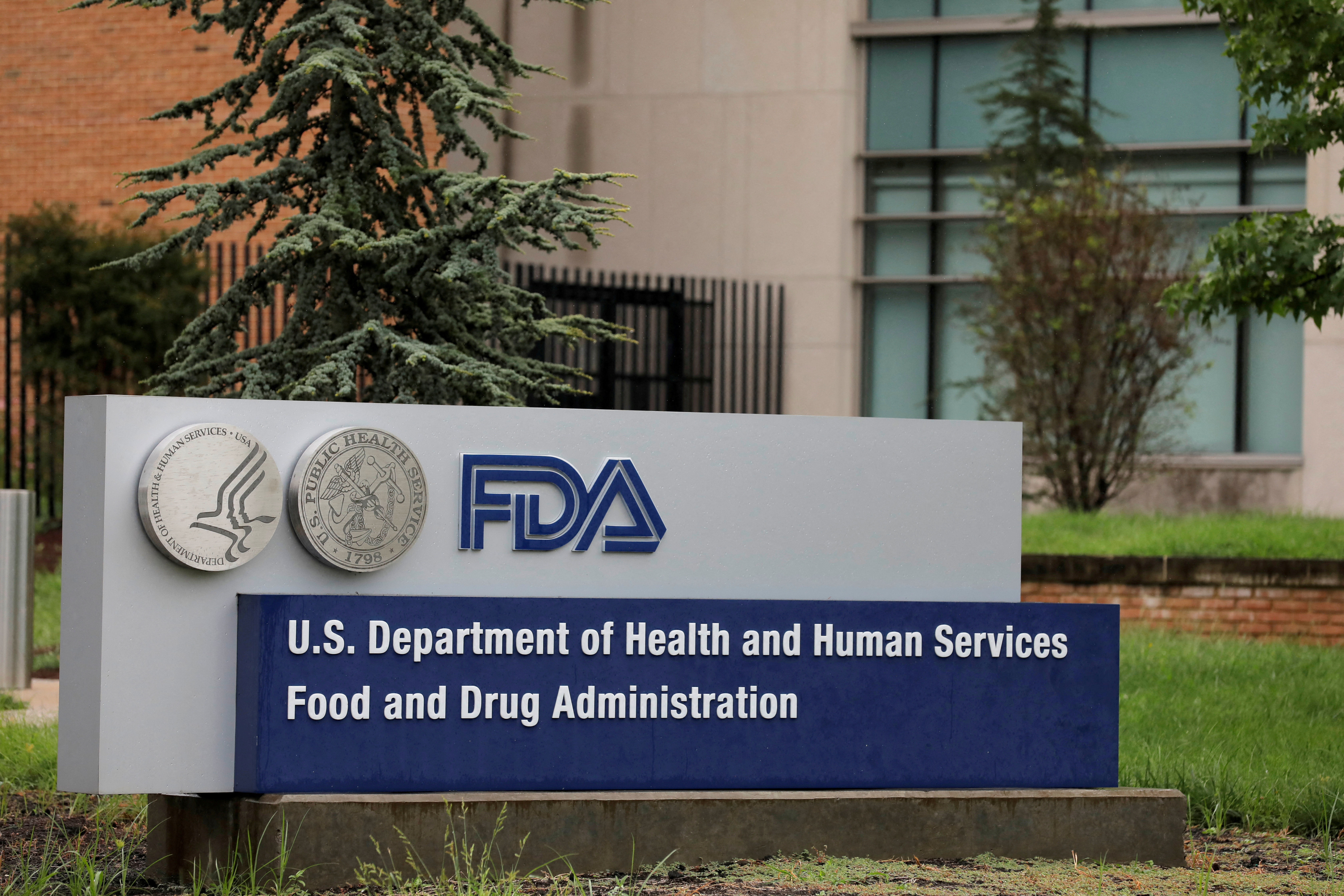fda approval status semax selank noopept cerebrolysin dihexa Brain fog isn't just mental fatigue, it's often a sign your brain's repair systems need support. Peptides like Dihexa, Semax, and don't just mask symptoms like caffeine, they target the biology Selank & Semax: Powerful Peptides