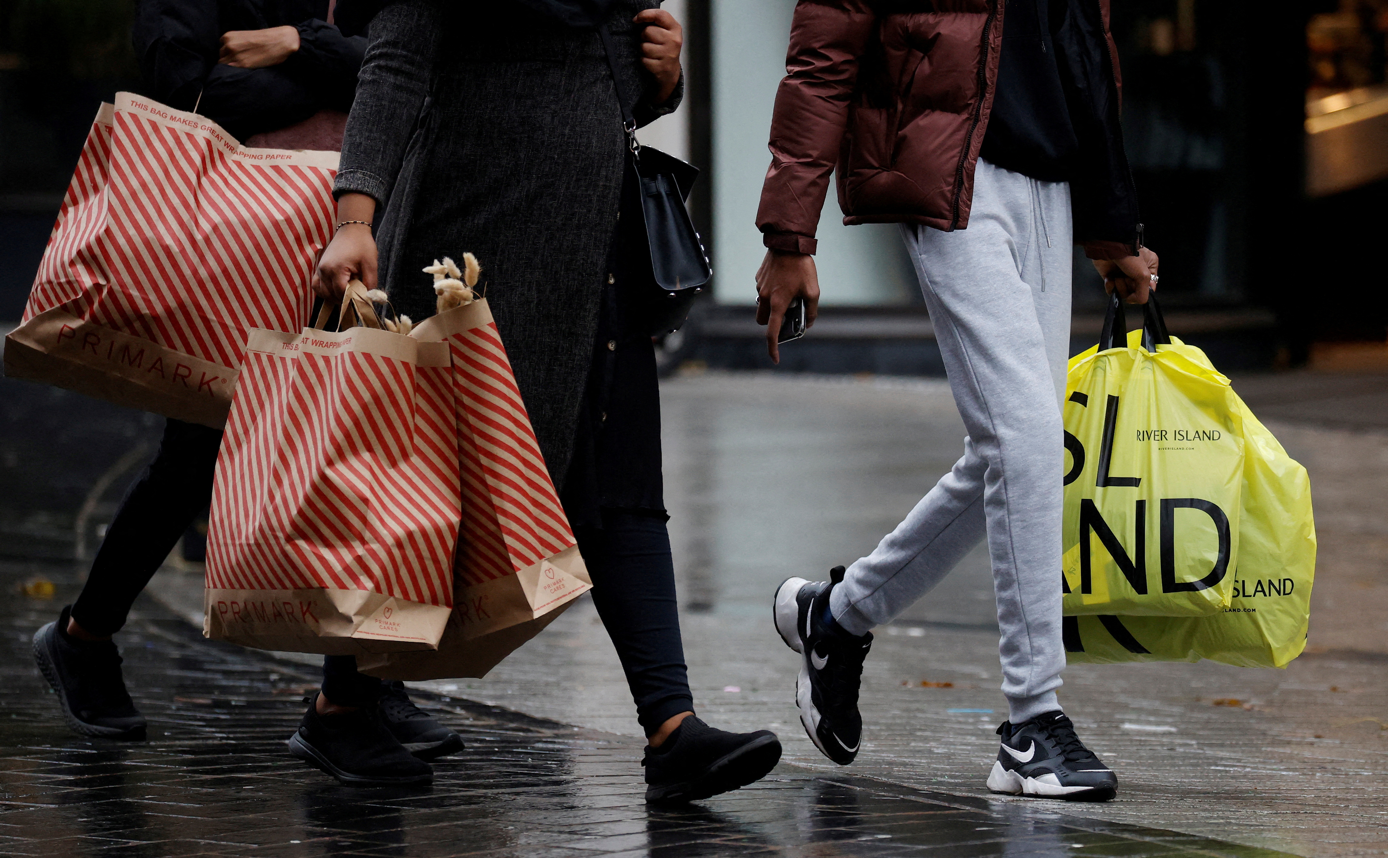 Shoppers Stop Bags Discount, 60% OFF | www.resortrybnicek.cz