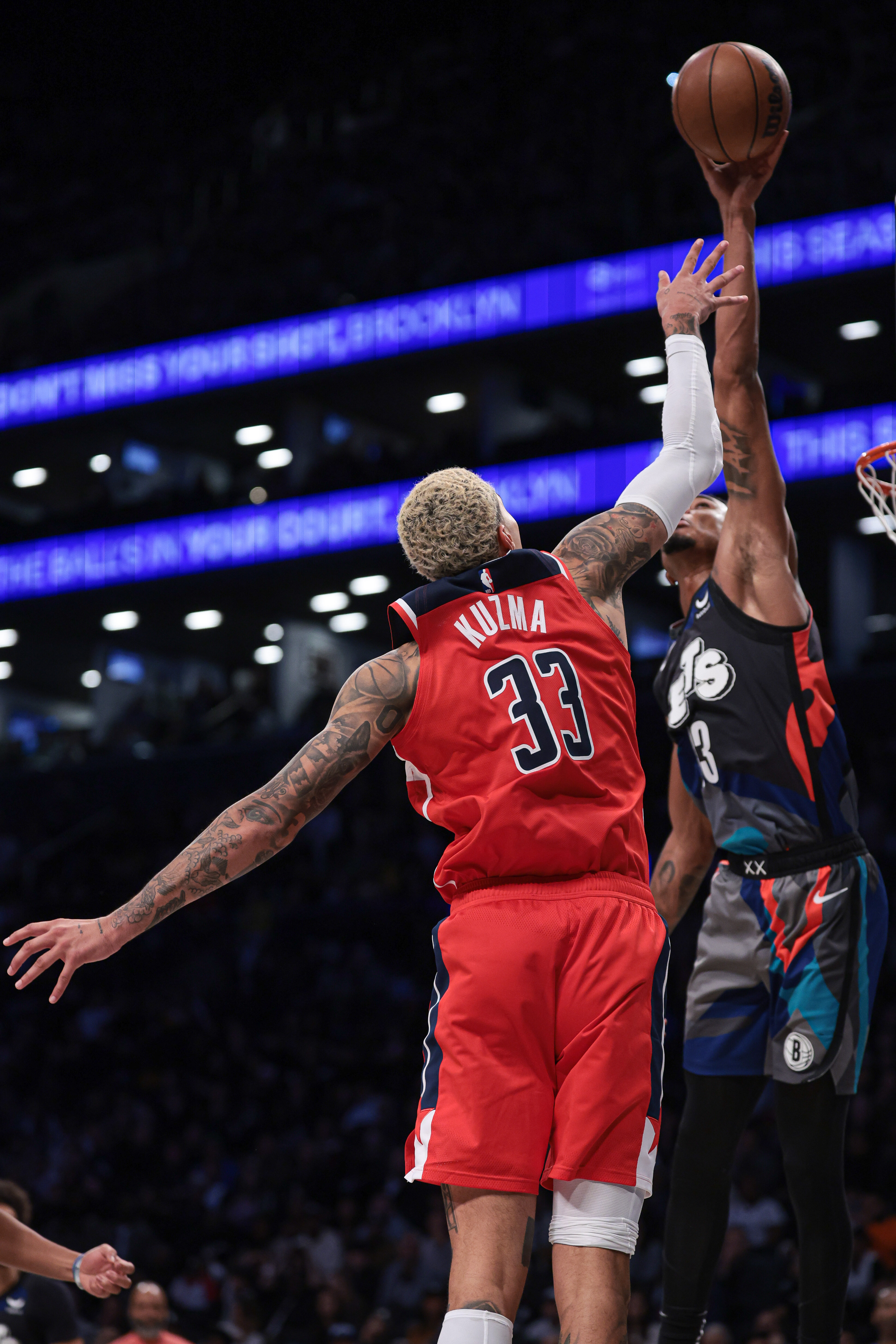 スポーツ NBA 2019 SPIDERMAN Brooklyn NETS MARVEL Nets x Spider-Man : r/GoNets