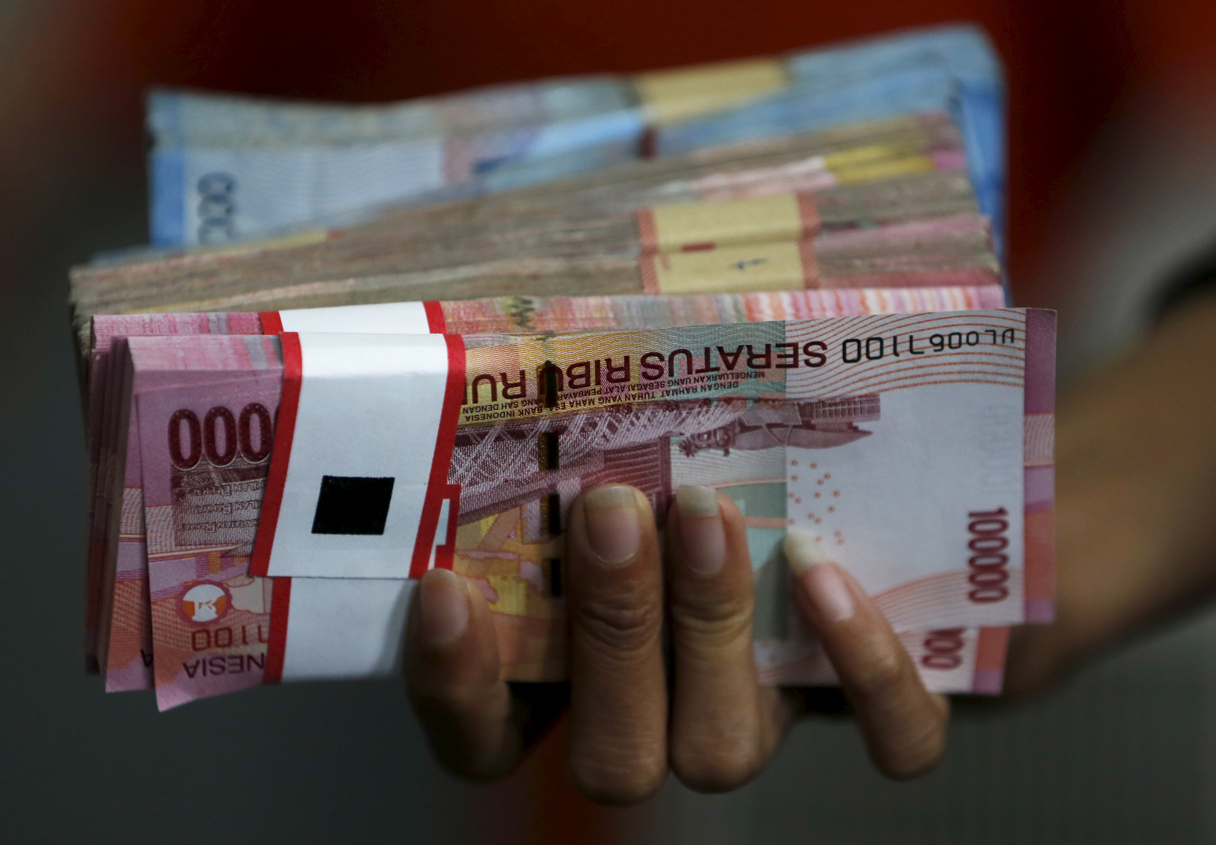 10 juta rupiah to myr