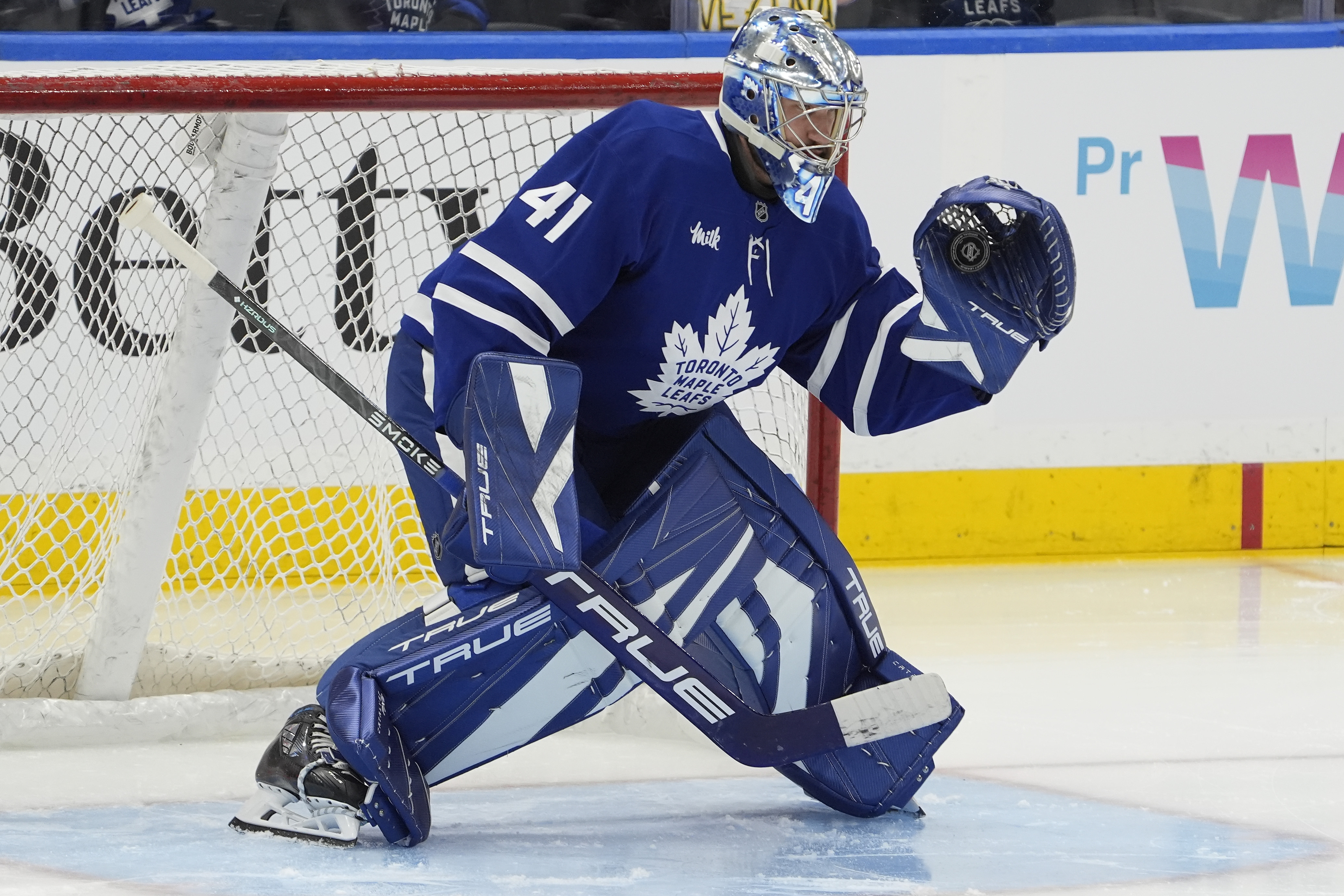 部隊解散で超貴重、入手困難VS-21オリジナルのオフタイム用レジャーキャップ Jack Hughes' hat trick sparks Devils past Maple Leafs | Reuters