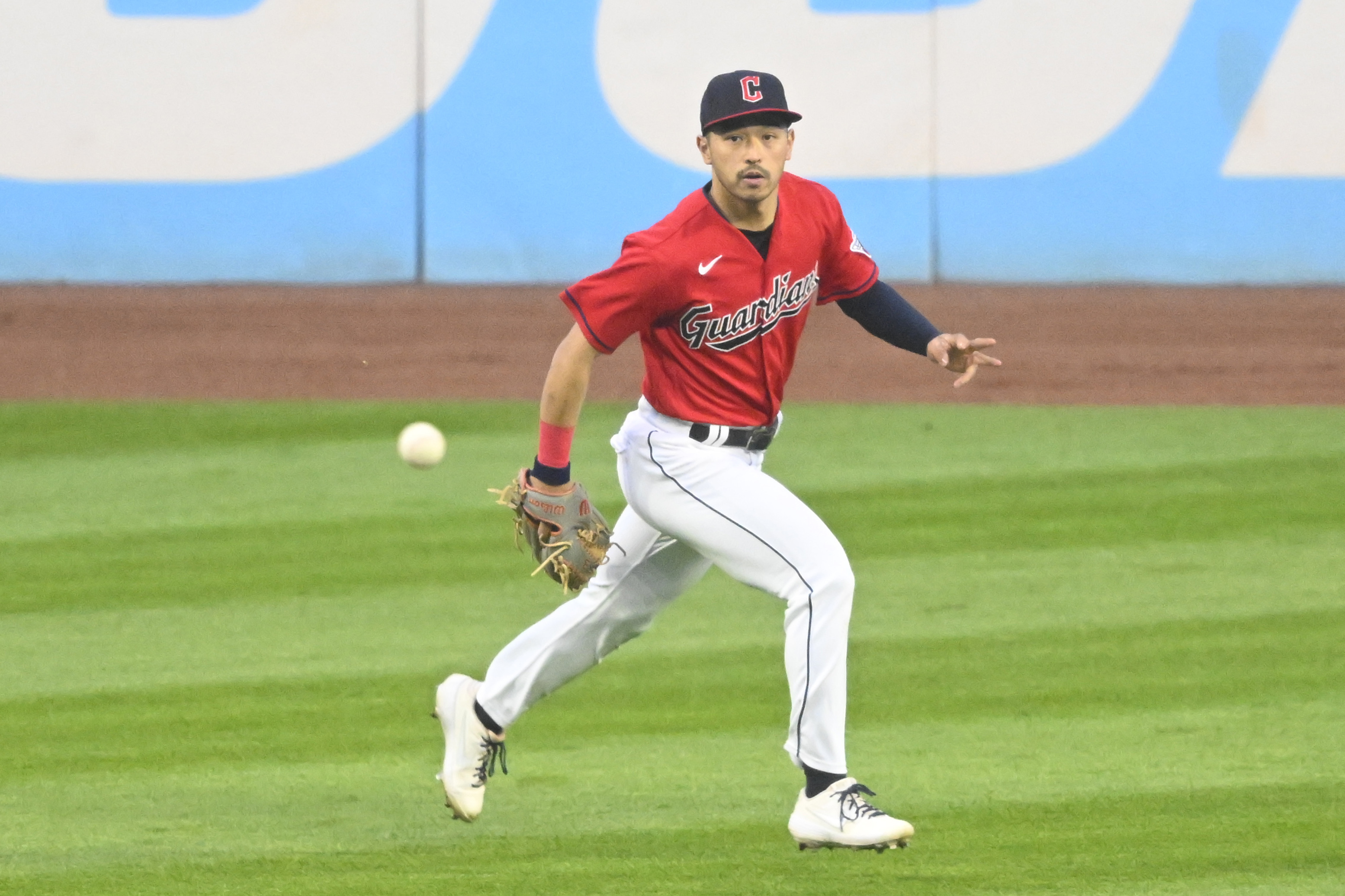 Bailey Ober, Twins beat Guardians 2-0 in pitchers' duel