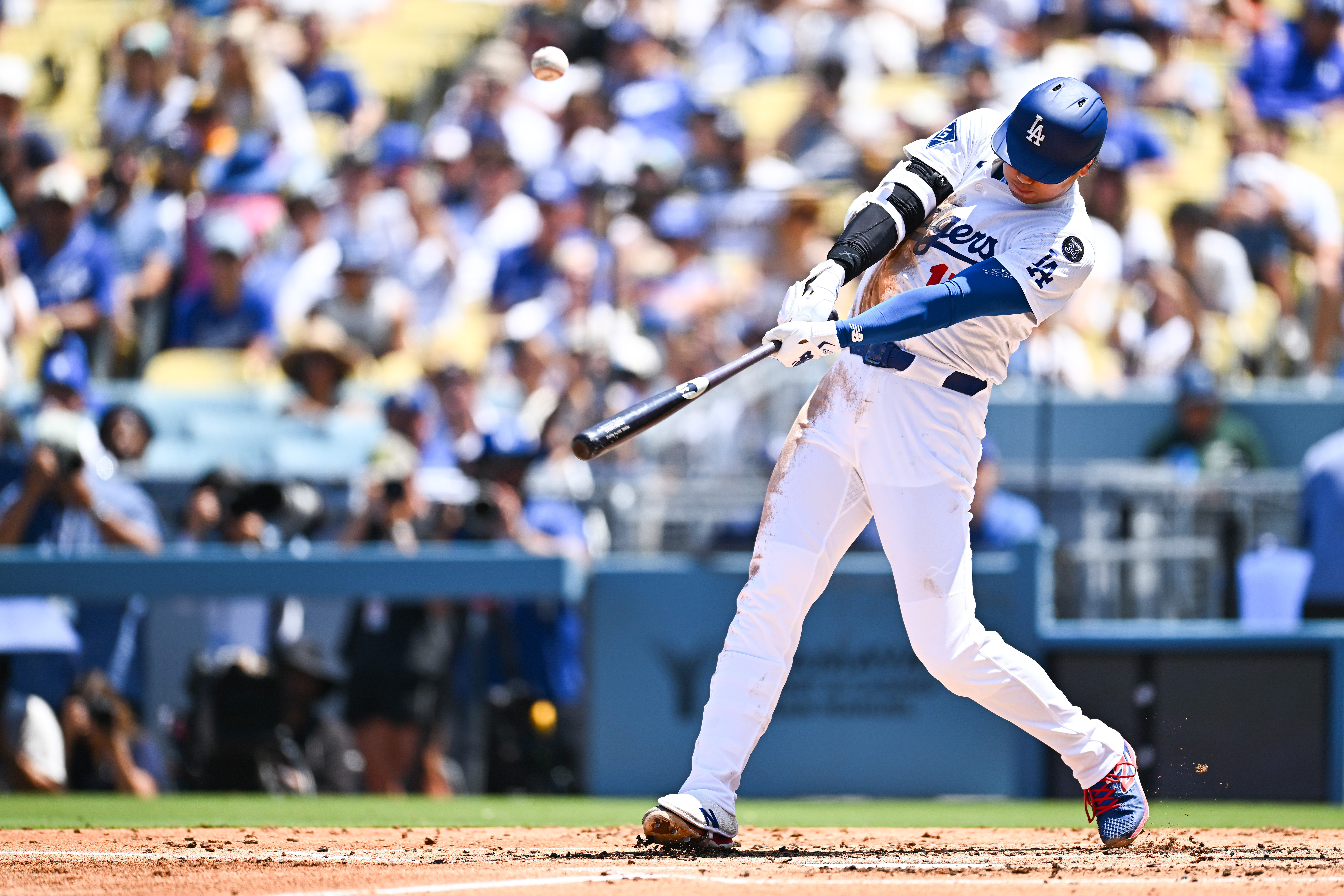 MLB＝ブルージェイズ、右肘手術の元サイ・ヤング賞ビーバー