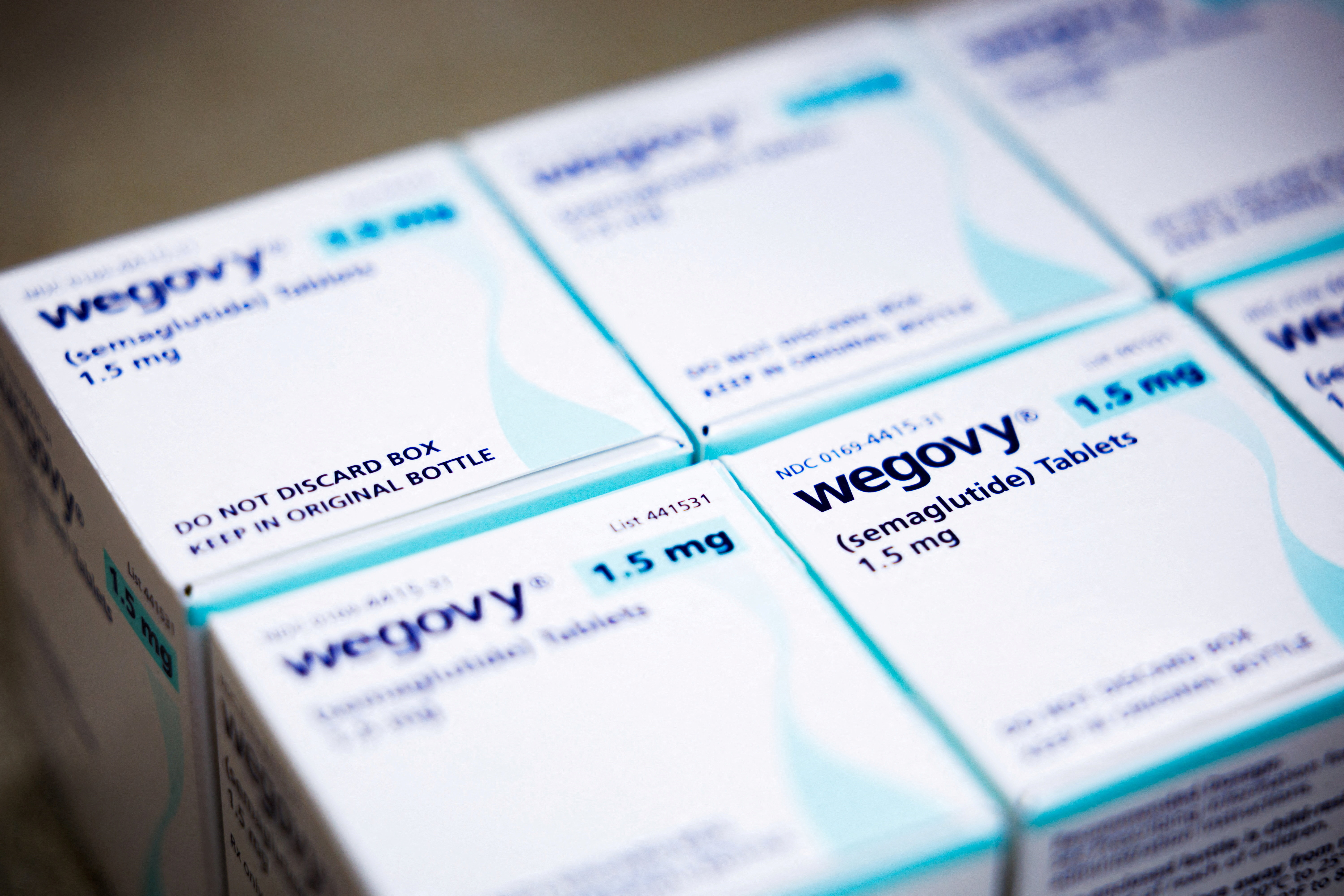 Health & Pharma News | Latest Healthcare Stories