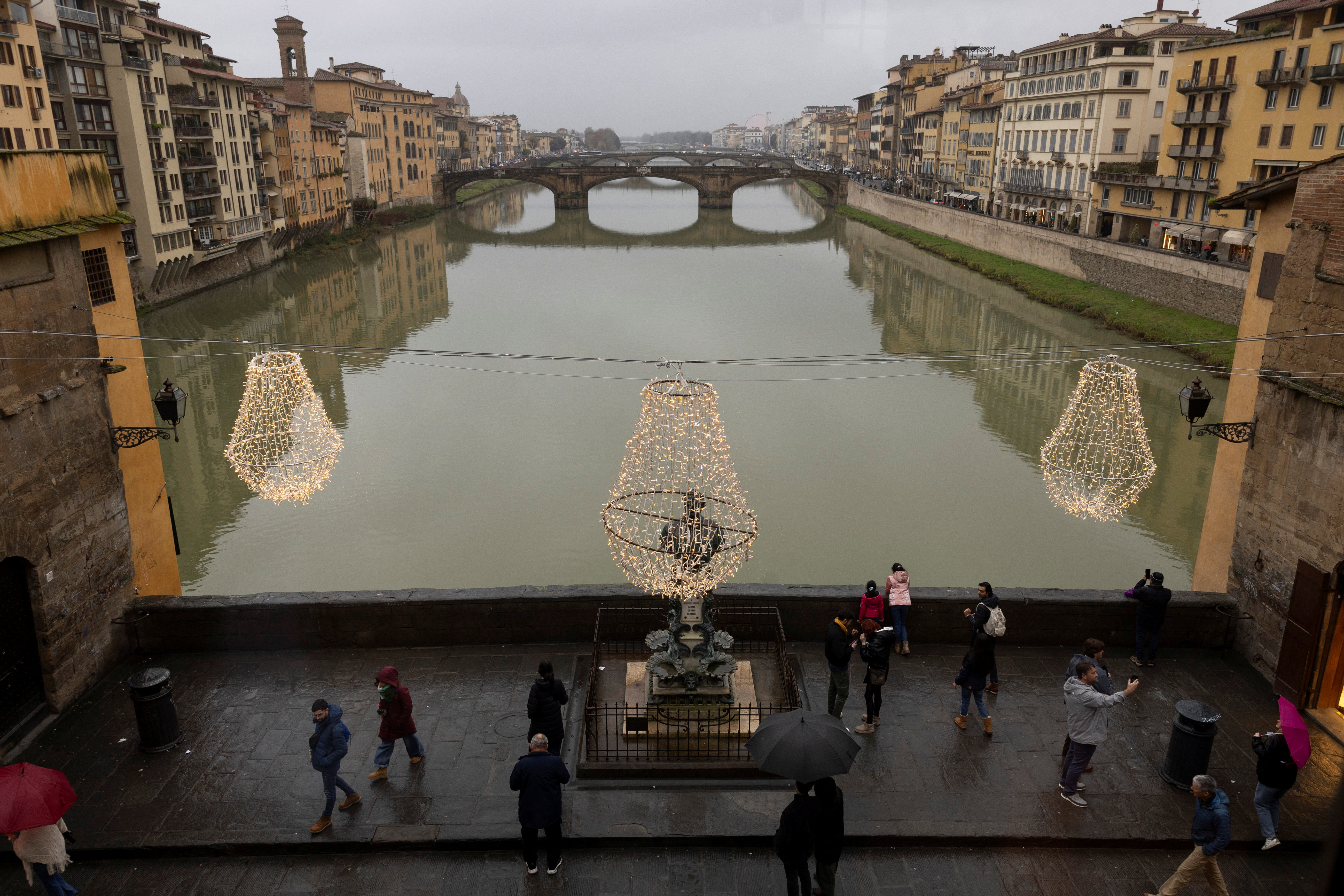 Florence
