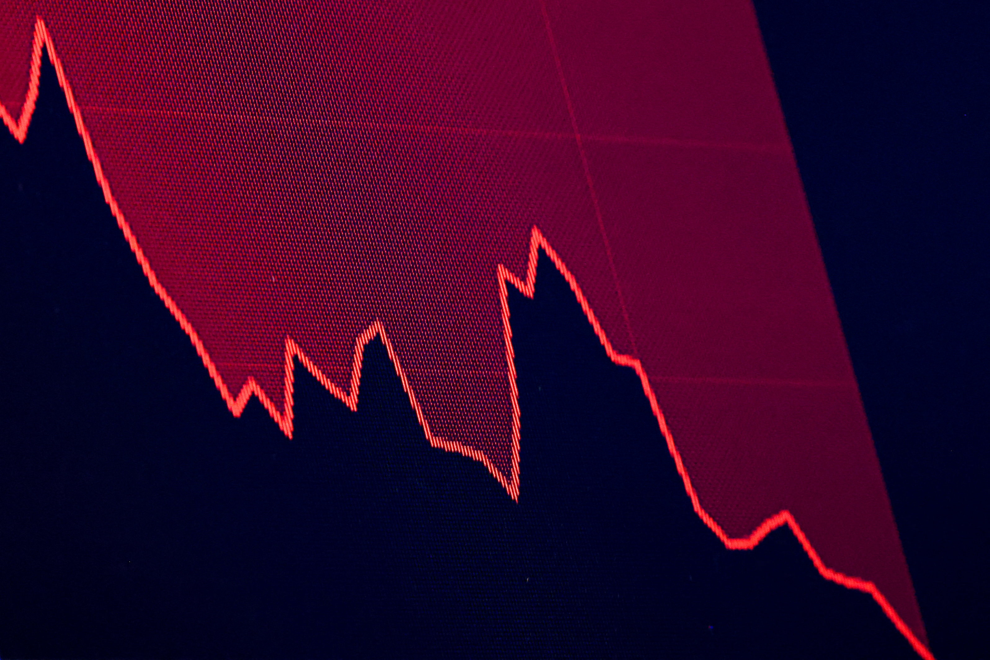 9434.T) | Stock Price & Latest News | Reuters