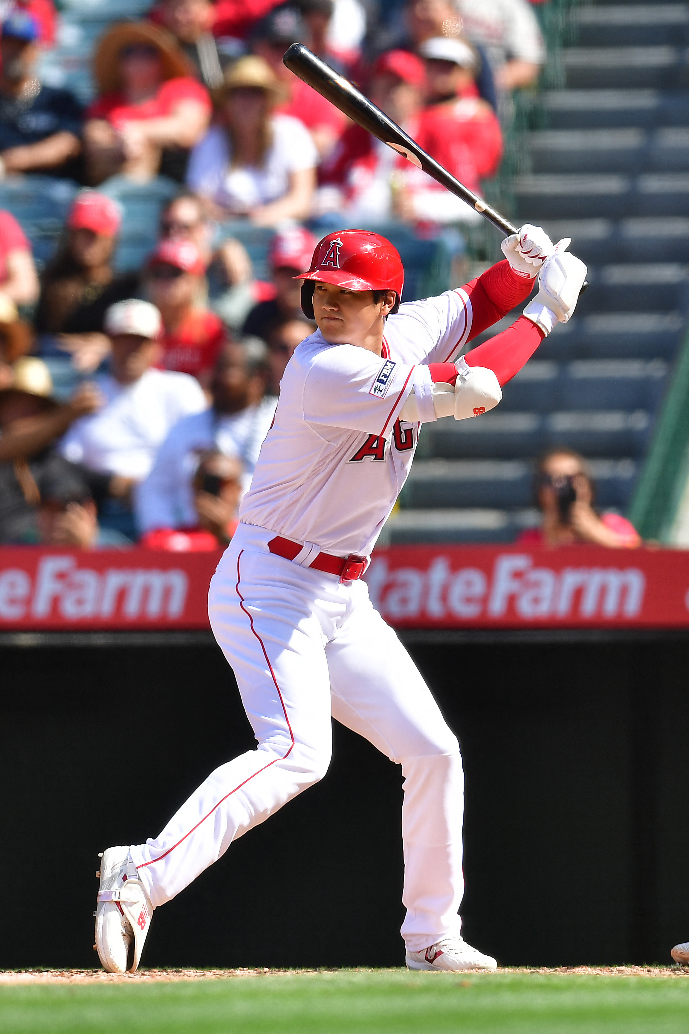 Cristian Javier Strikes Out 11 As Astros Hold Off Angels 