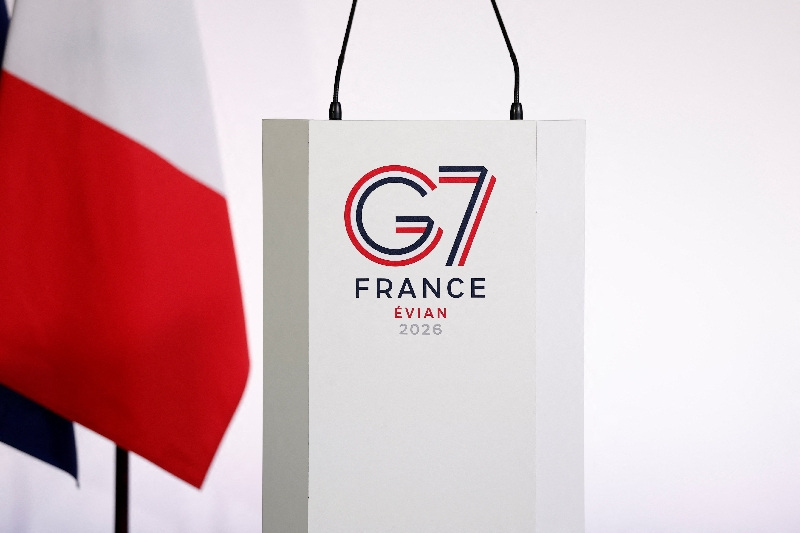 アングル：G7政府債務、重圧受け苦境 | ロイター