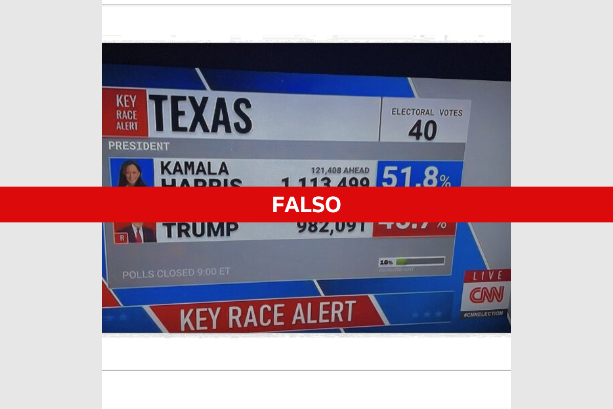 Checagem de fatos: É falso que Daniel Alves se suicidou na prisão | Reuters