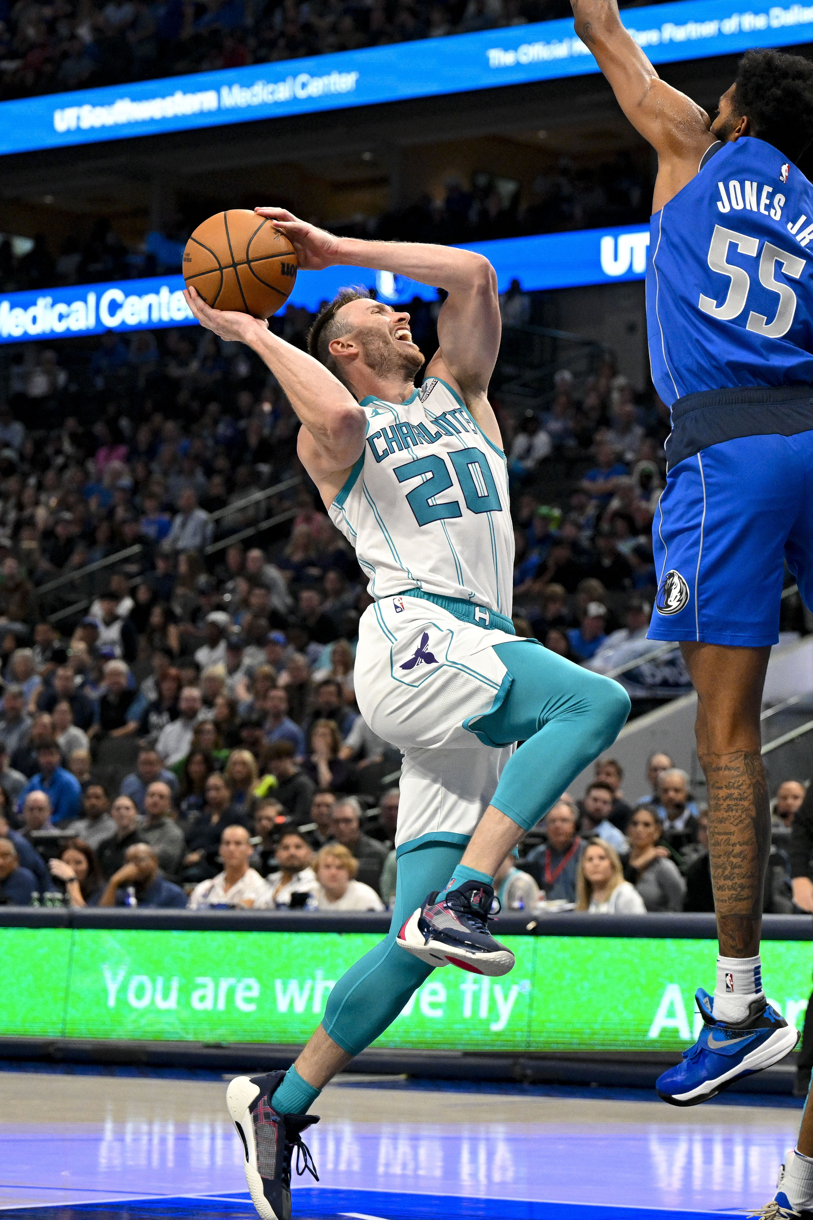 NBA 30 dias, 30 times: Charlotte Hornets planeja voos mais altos com LaMelo  Ball, nba