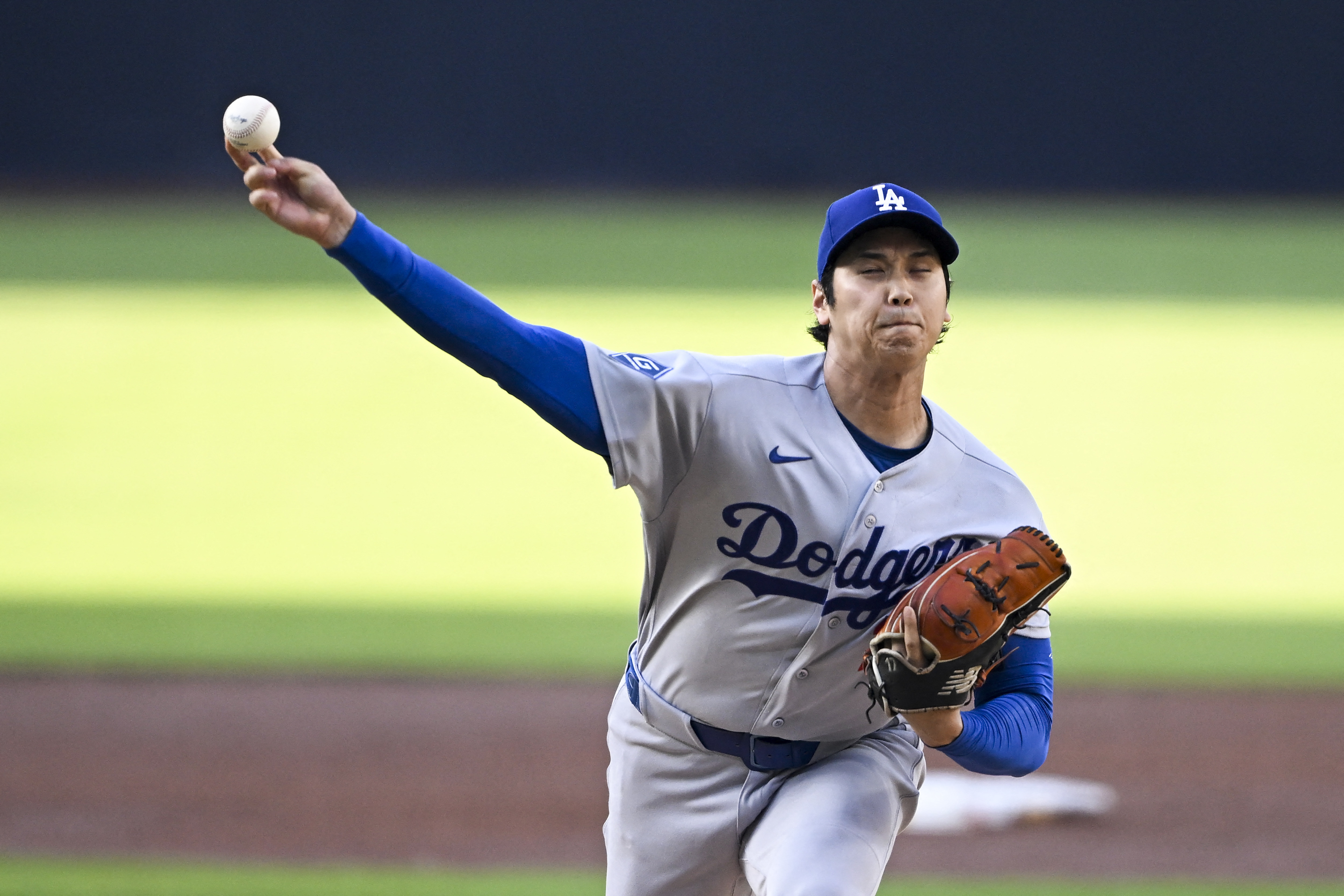 【貴重】ホセ・フェルナンデス　MLBボブルヘッド　マーリンズ MLB＝マーリンズのフェルナンデス投手、ボート事故で死亡 | ロイター