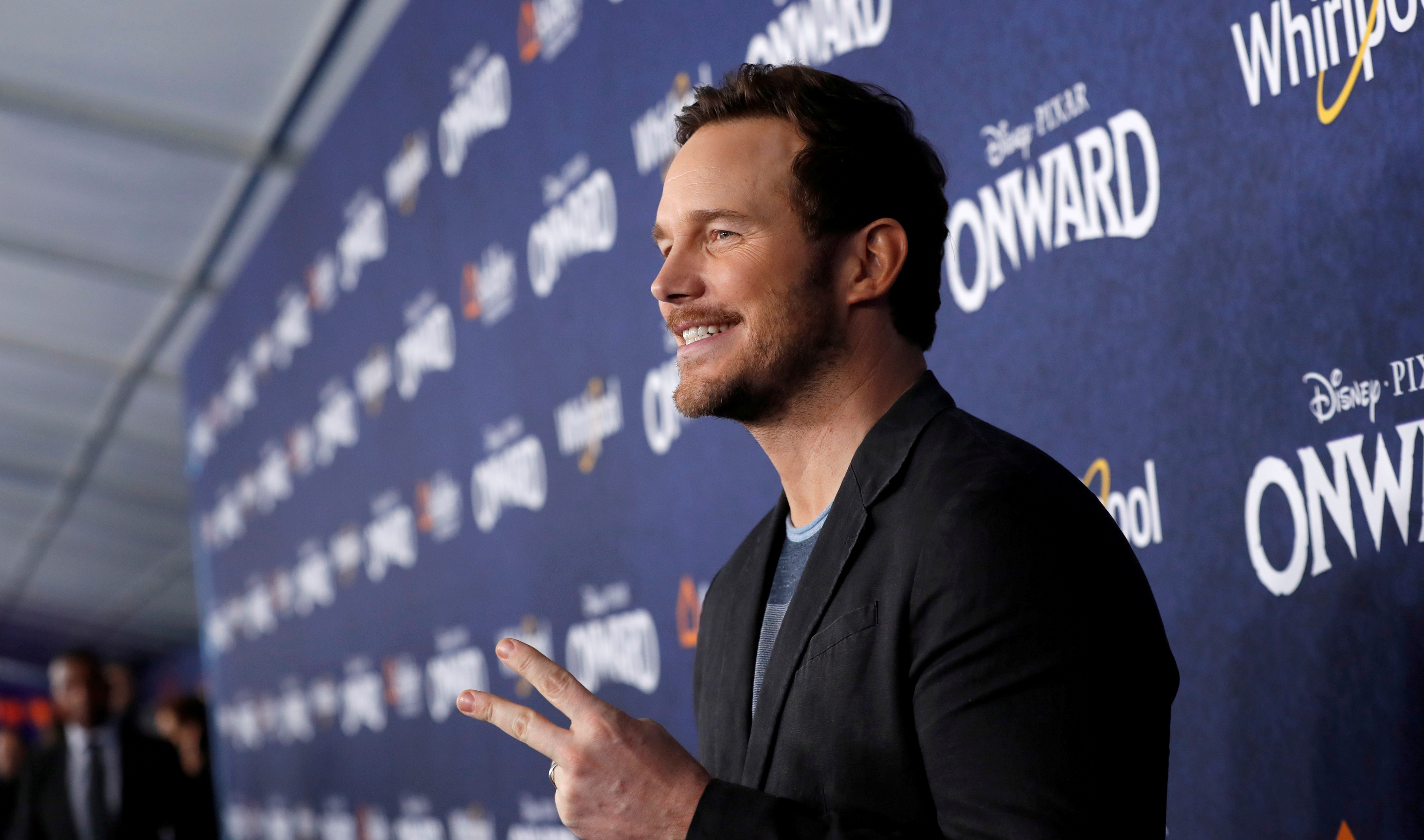 The Untold Truth Of Chris Pratt