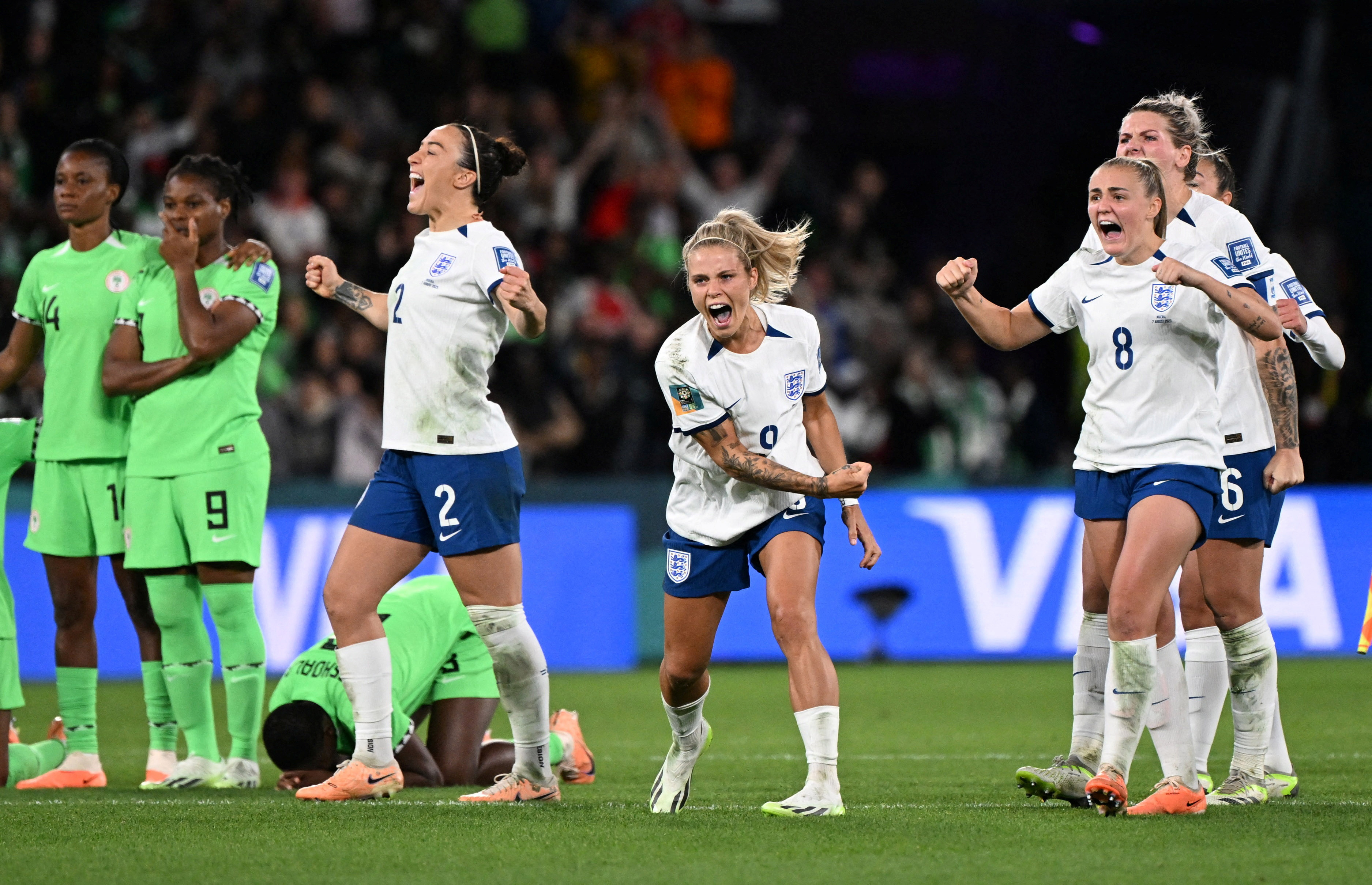 FIFA Women's World Cup winners list: Know all the champions