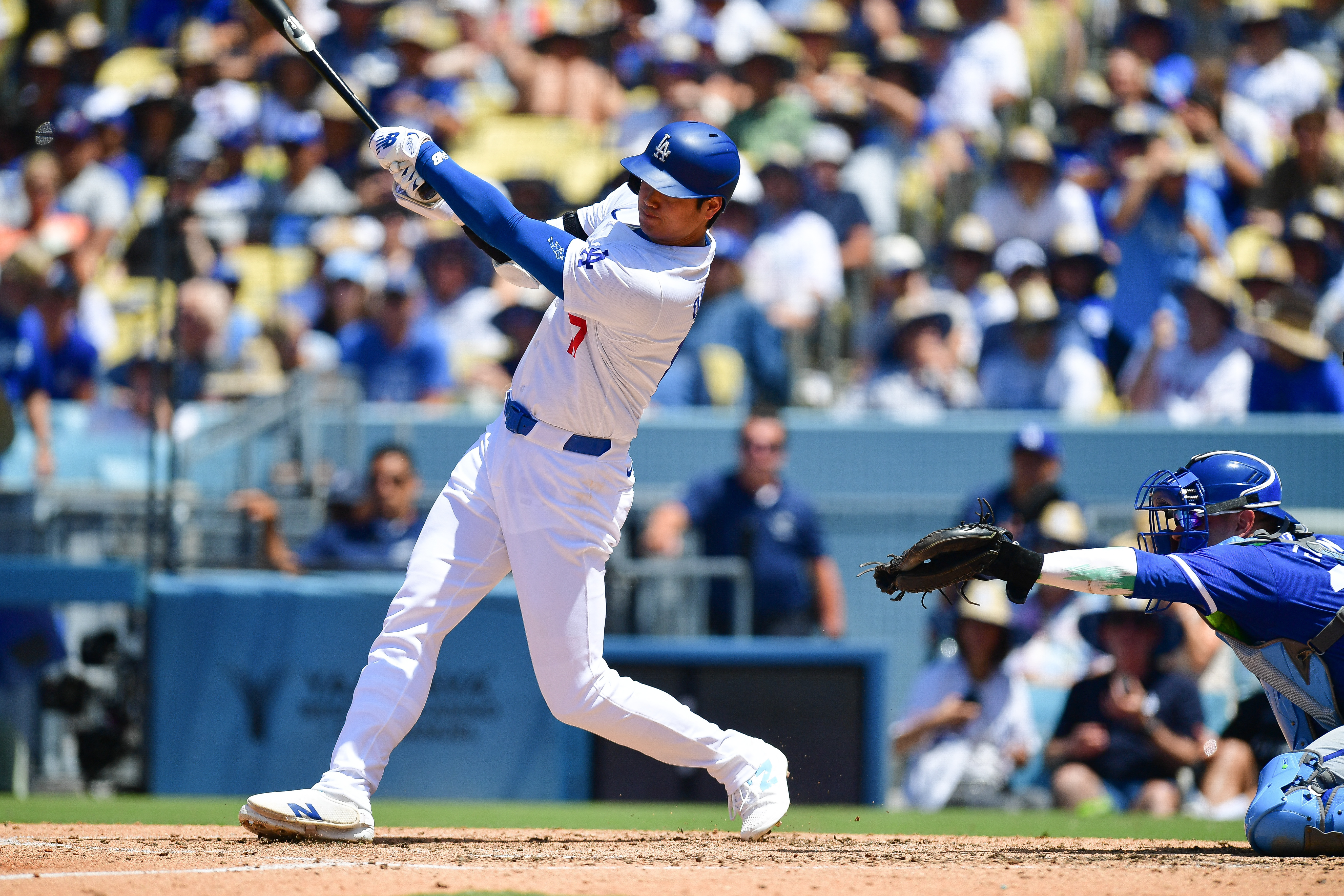 大谷翔平 Ｒ C   自引き 大谷翔平 R C 自引き