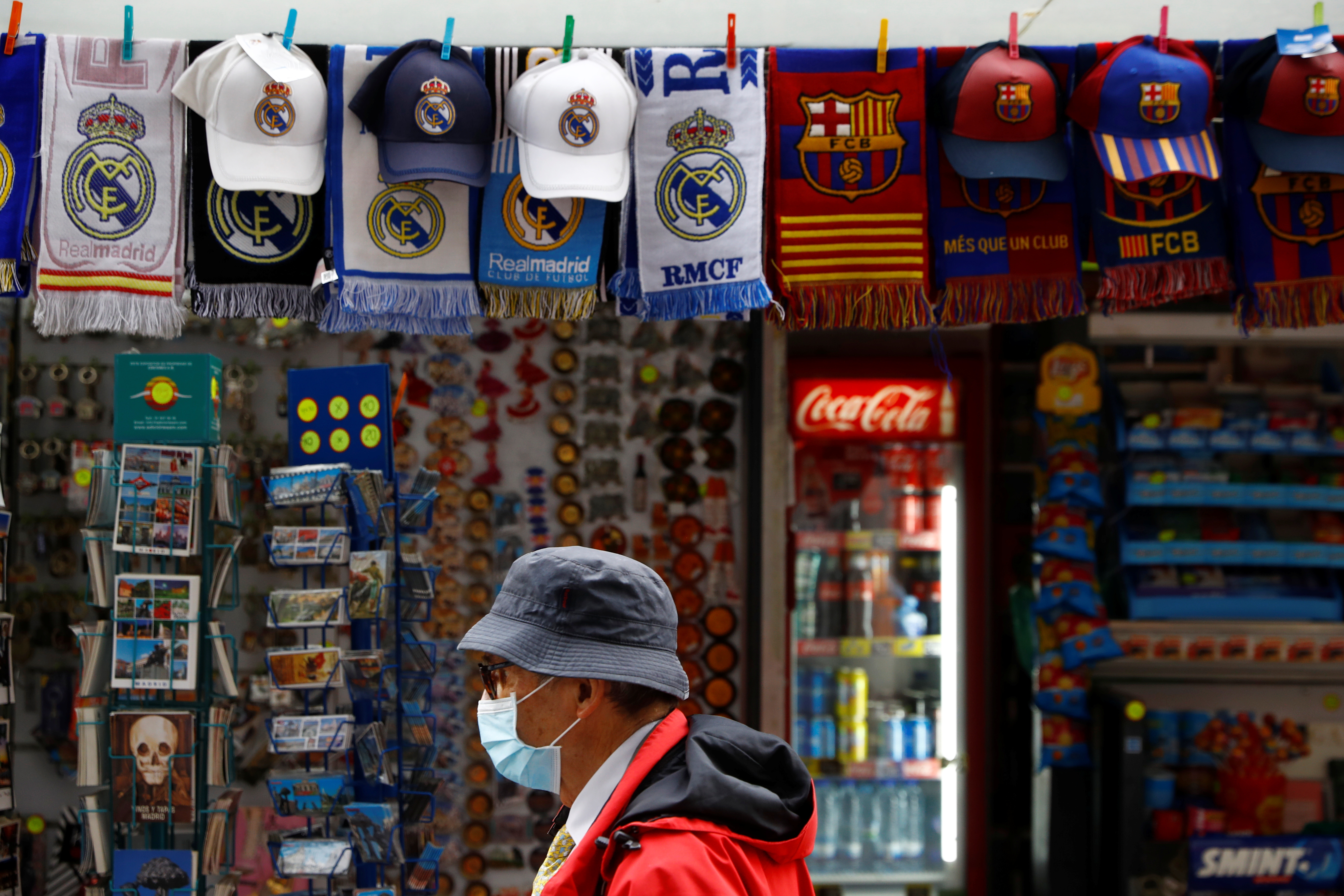 Cristiano Ronaldo Of Real Madrid – Stock Editorial Photo, 41% OFF