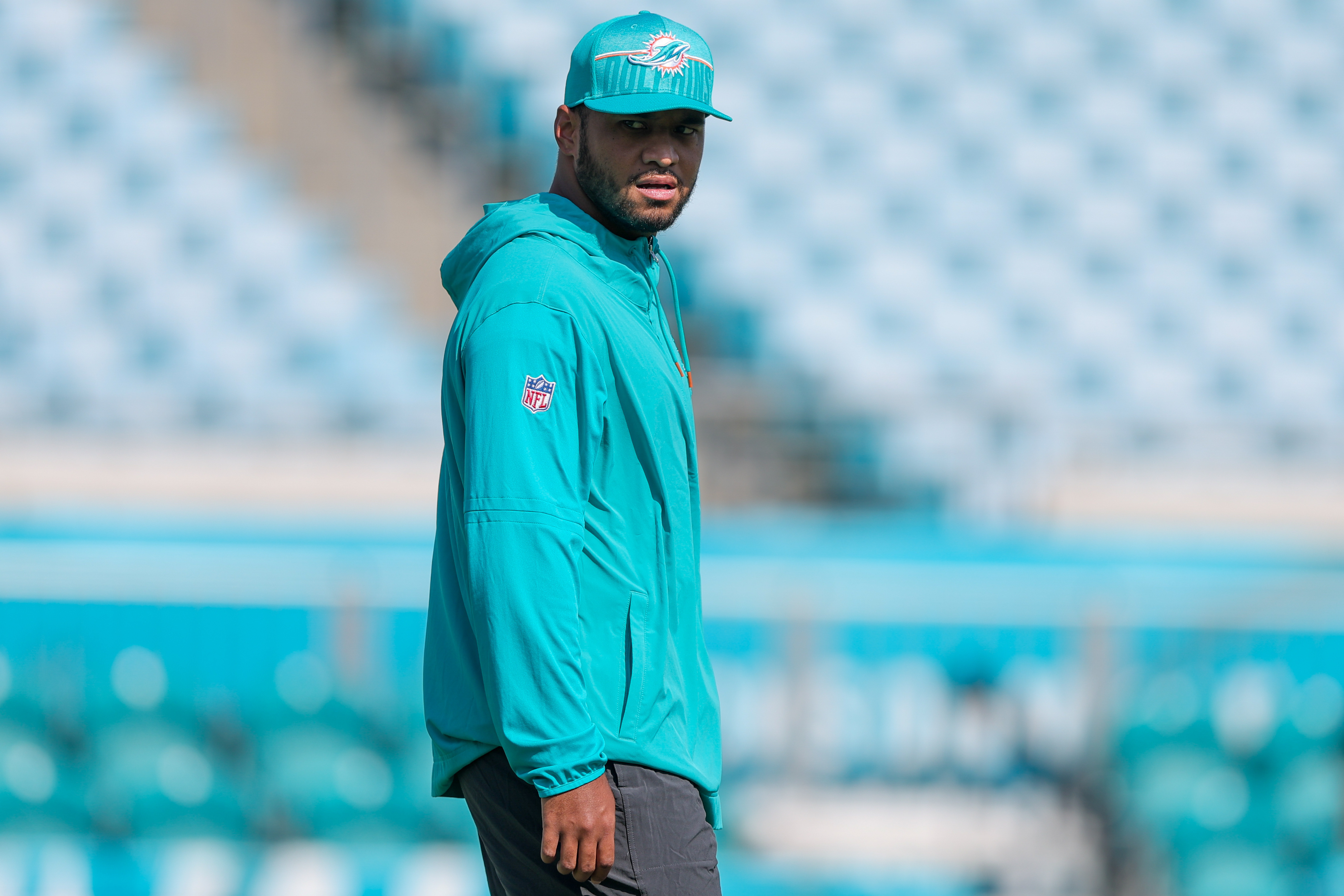 Miami Dolphins Store Coupon Codes - Save using Aug. 2023 Promos