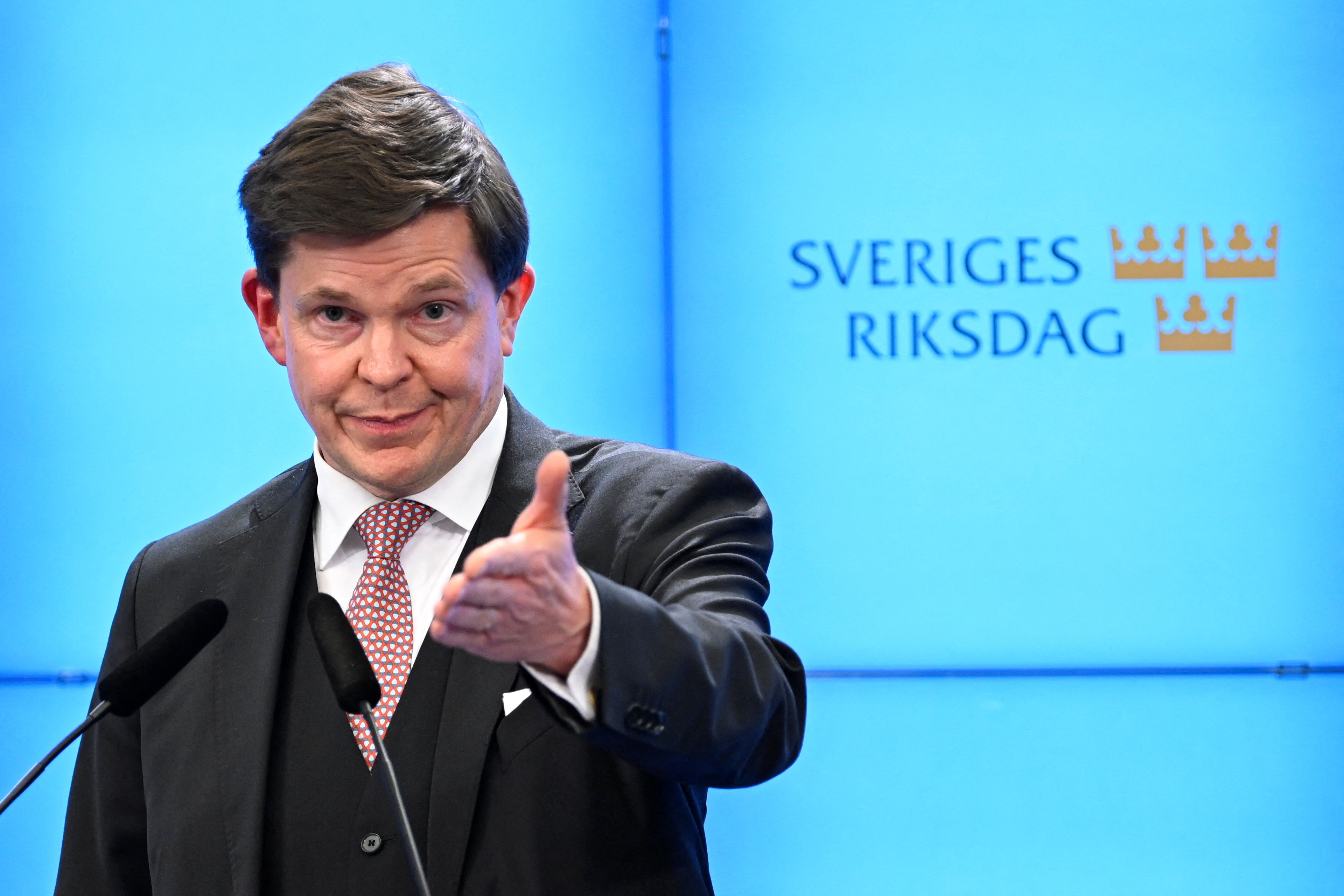 sweden-expects-hungarian-mps-to-visit-next-week-over-nato-bid-reuters