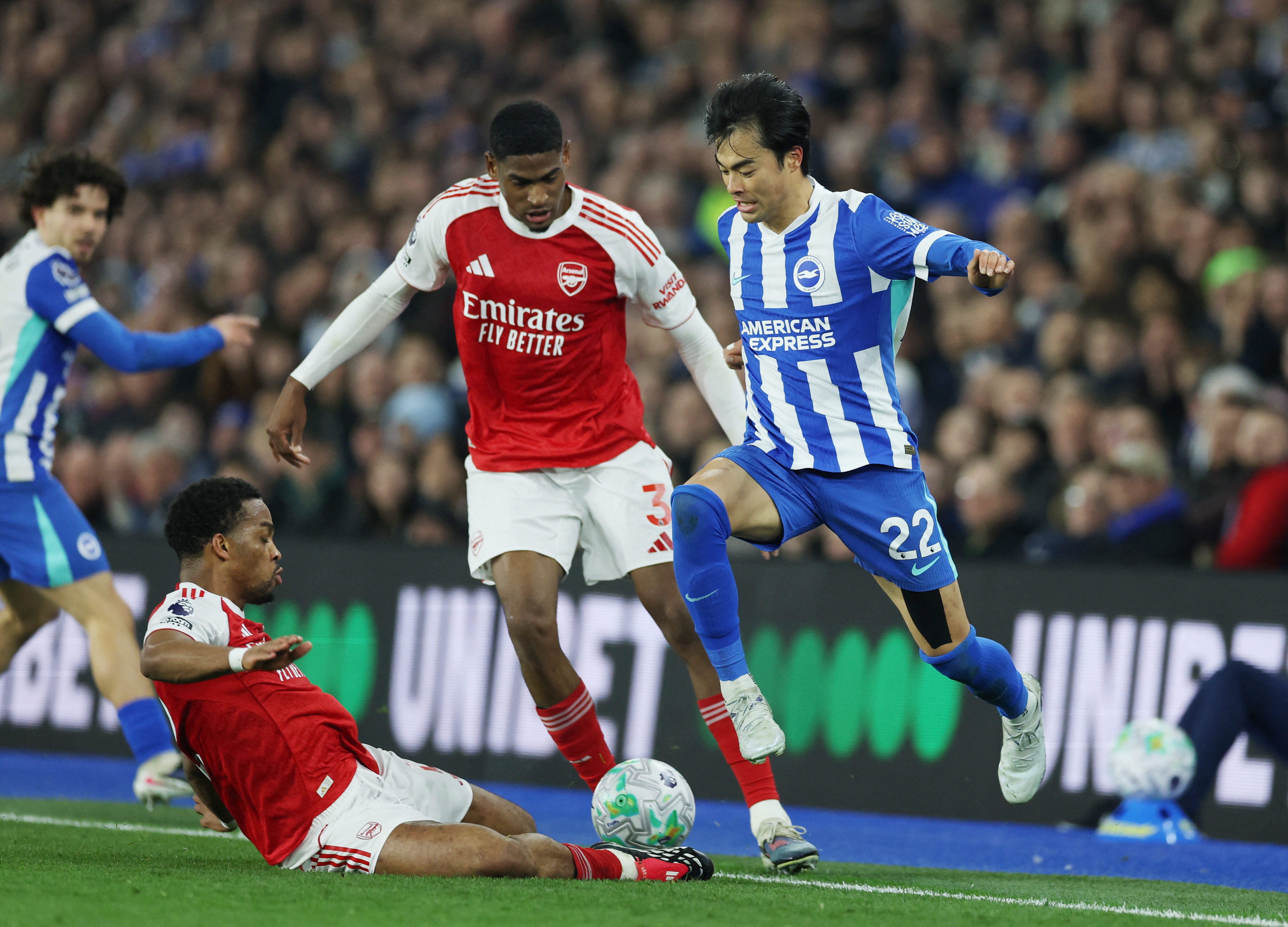 サッカー＝キエッリーニが現役引退、伊代表とユベントスで長年活躍