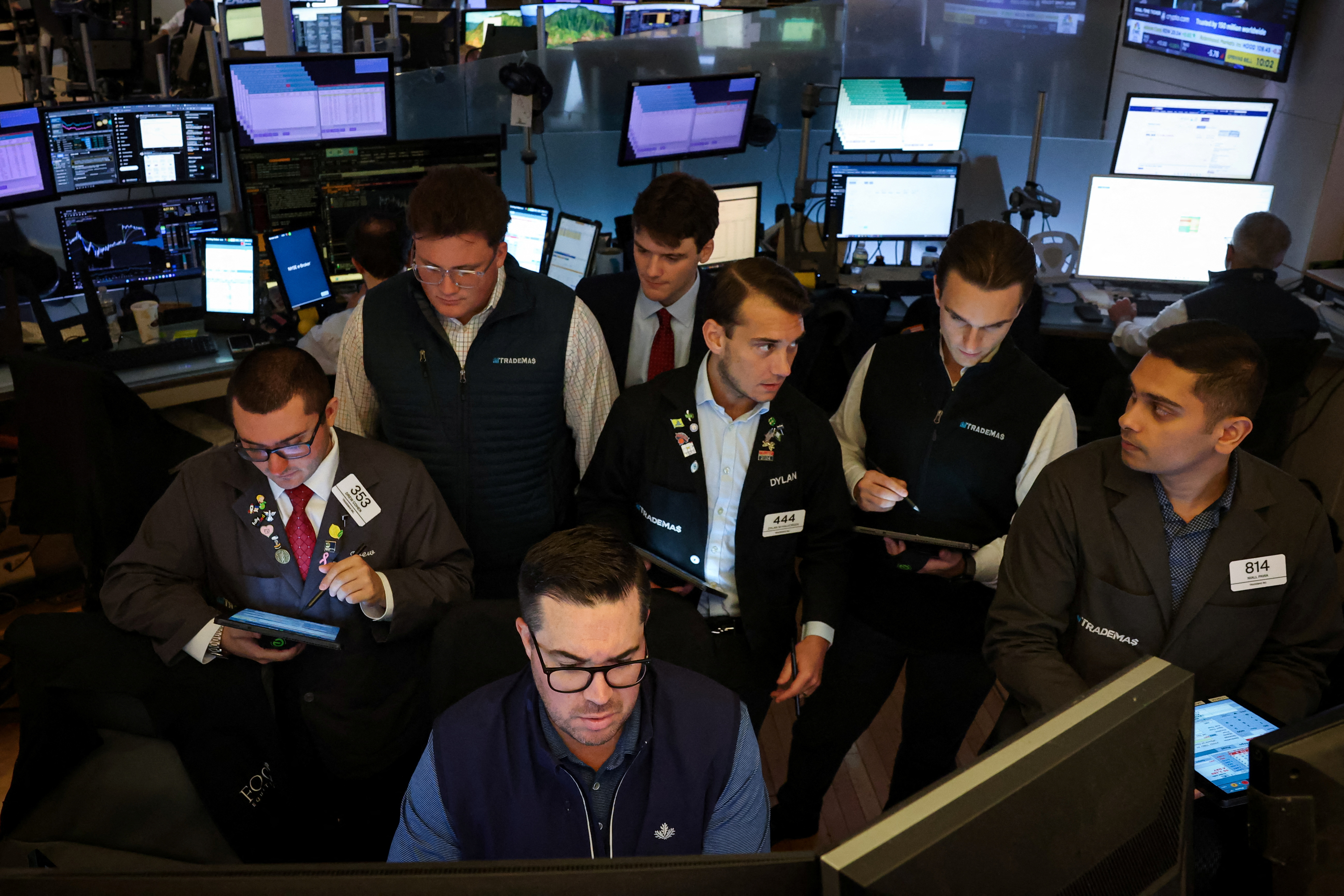 その他 An Introduction to Foreign Exchange & Money Markets (Reuters Financial Training Series) FJDT4YOQEBI5DKC5LZBMZ2DZCY.jpg