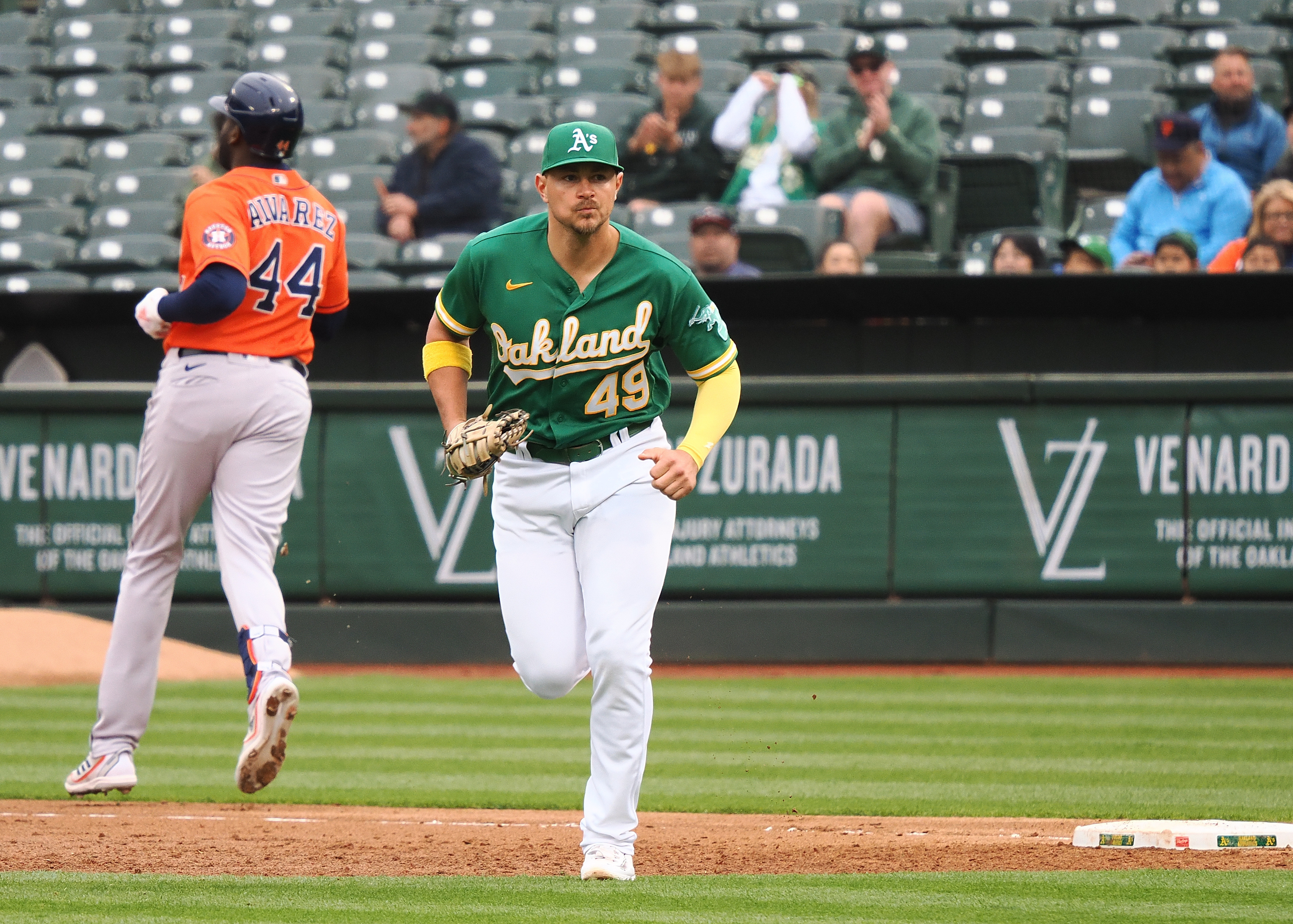 A's throwbacks  Baseball uniforms, Sports uniforms, Oakland athletics