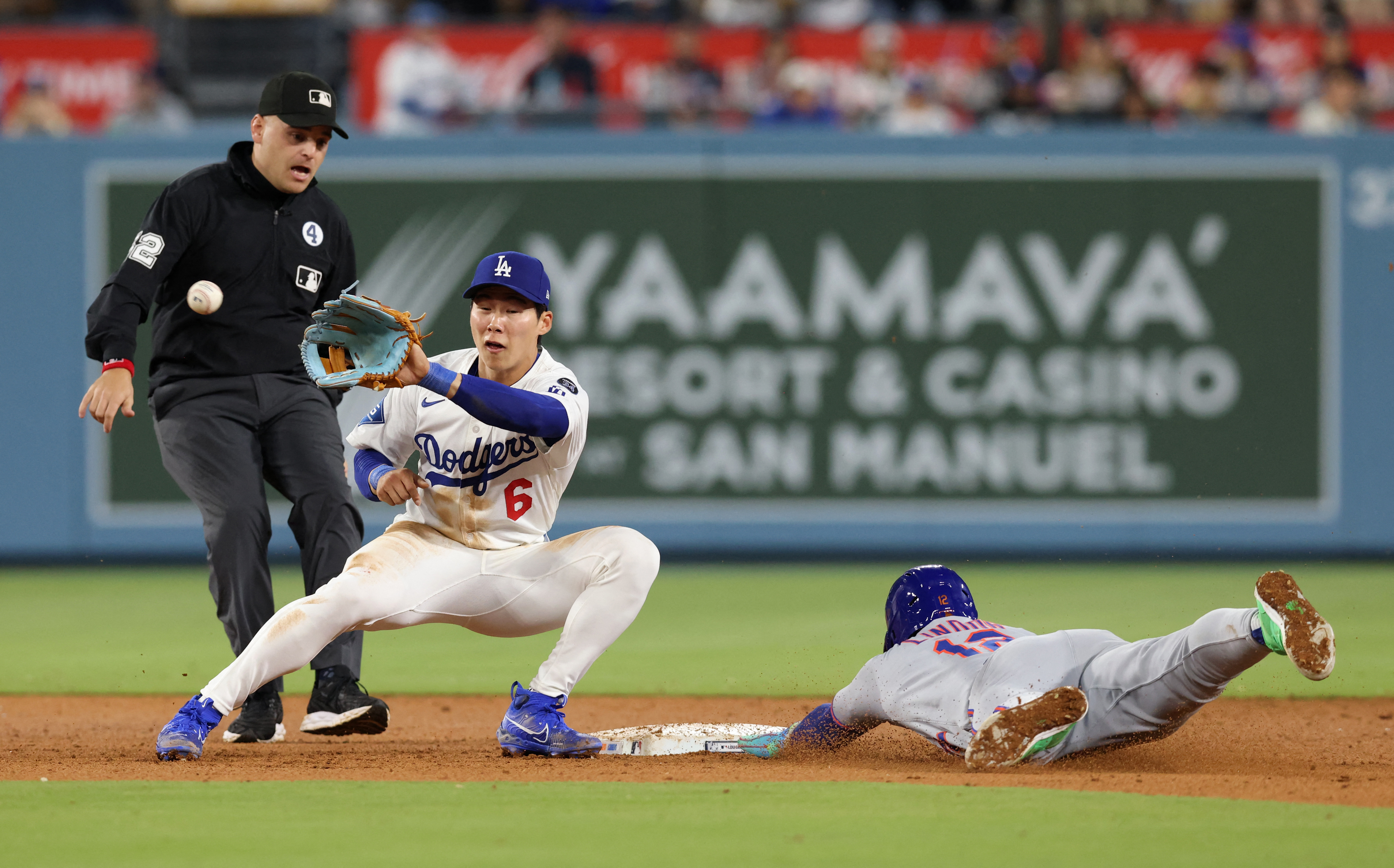 モンチッチ Dodgers   Mets   MARINERS 野球 FN2DBLYV7VNZFPRDD4U4LAYB7A.jpg