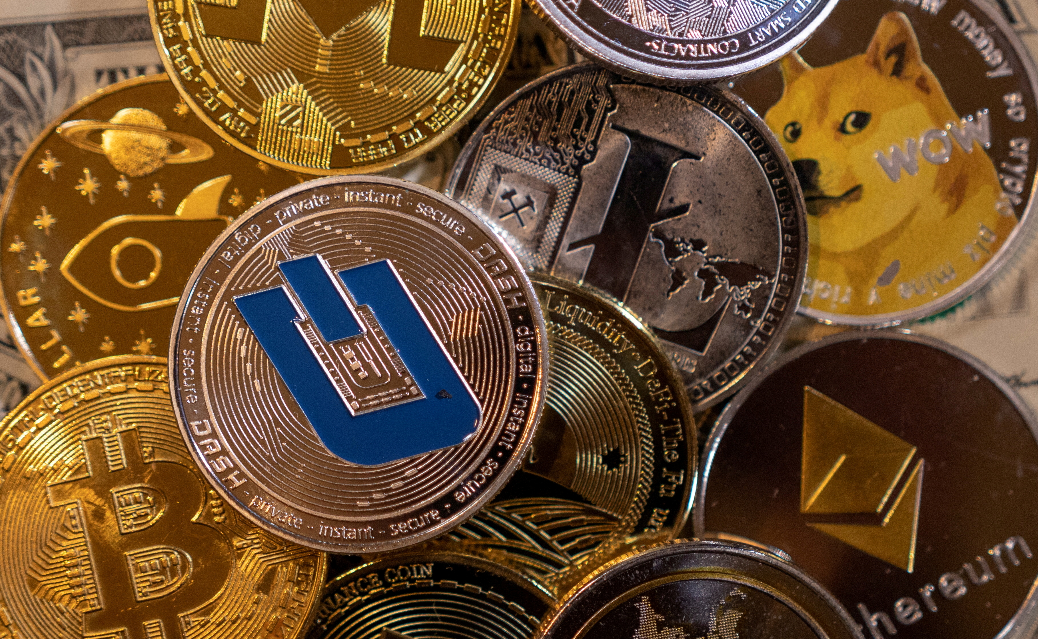 Tradingview btc euro coinbase Blokšaino bitcoin trading